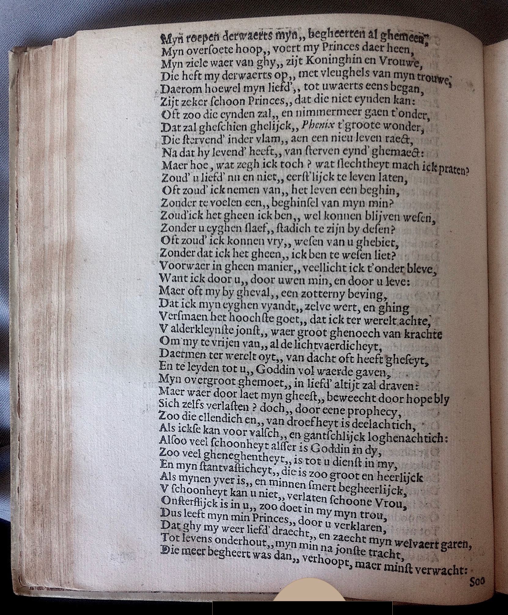 HooftAchilles1614p36