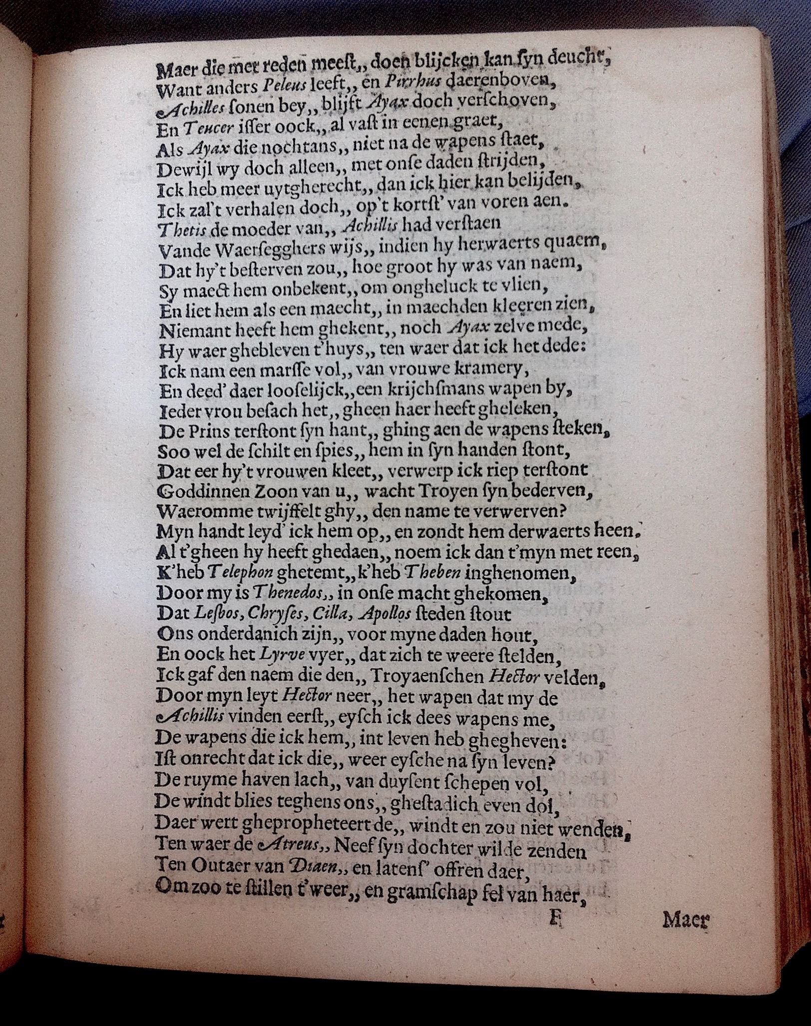 HooftAchilles1614p43