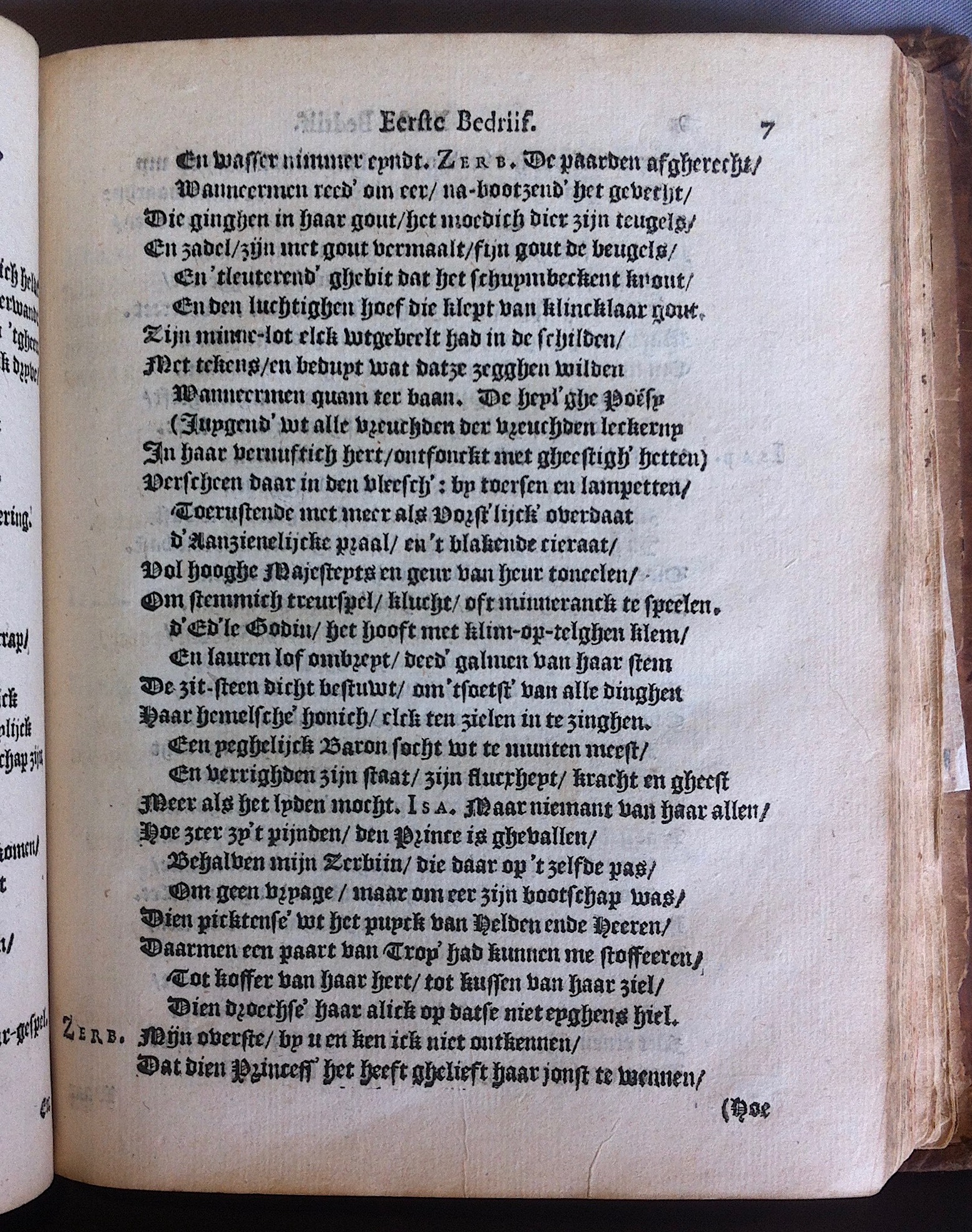 CosterIsabella1619p07.jpg