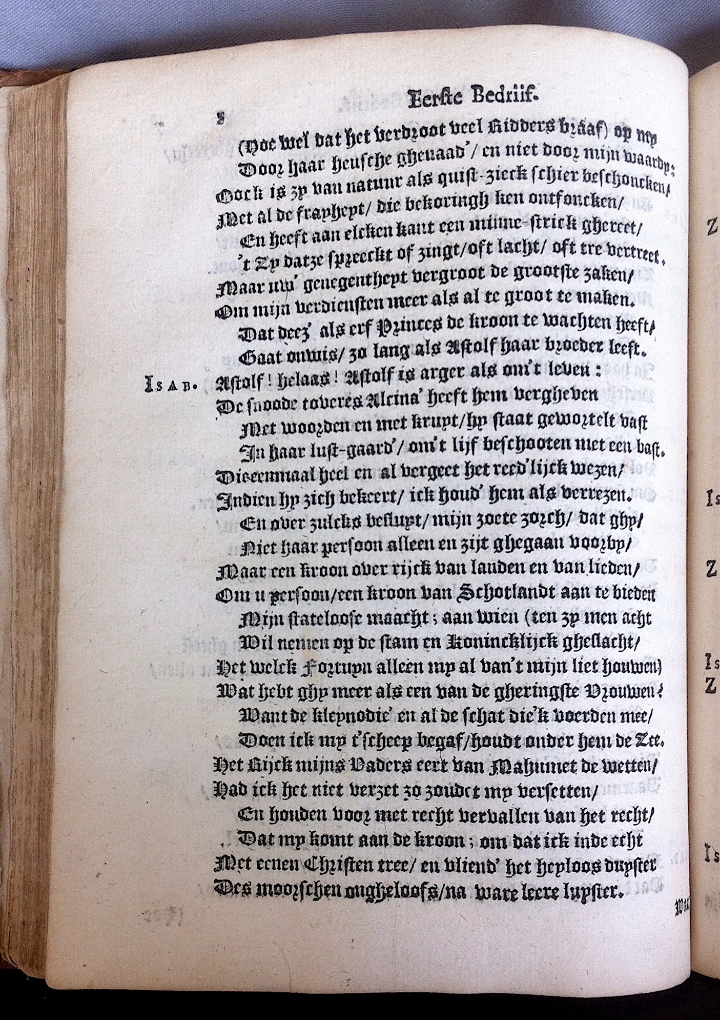 CosterIsabella1619p08.jpg