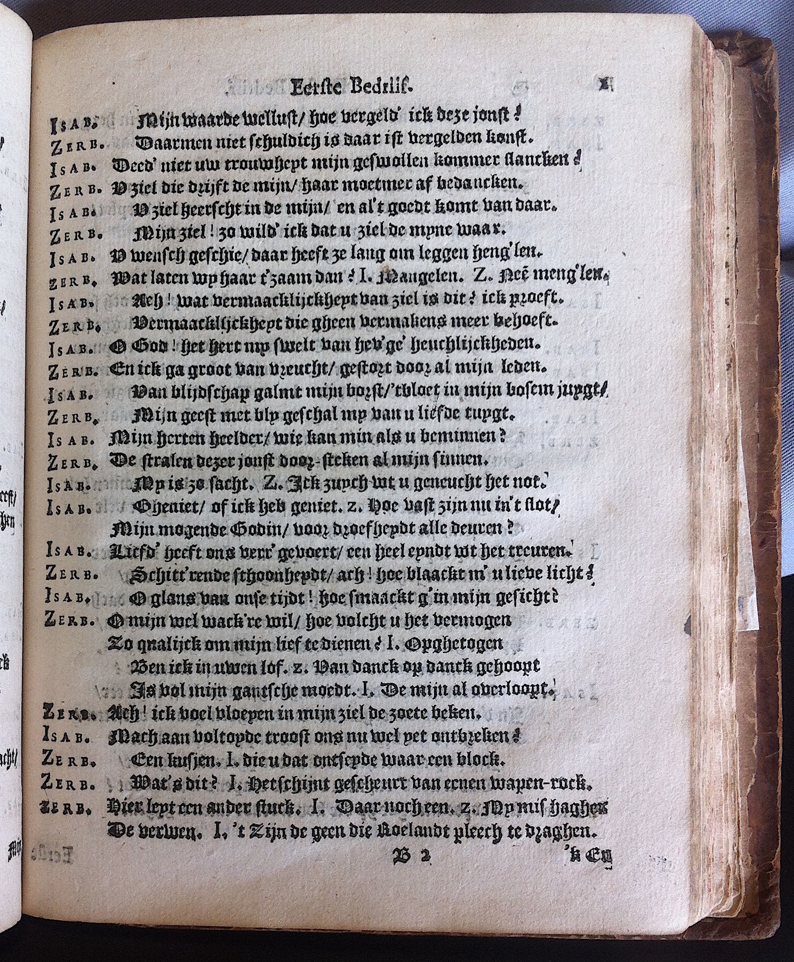 CosterIsabella1619p11.jpg