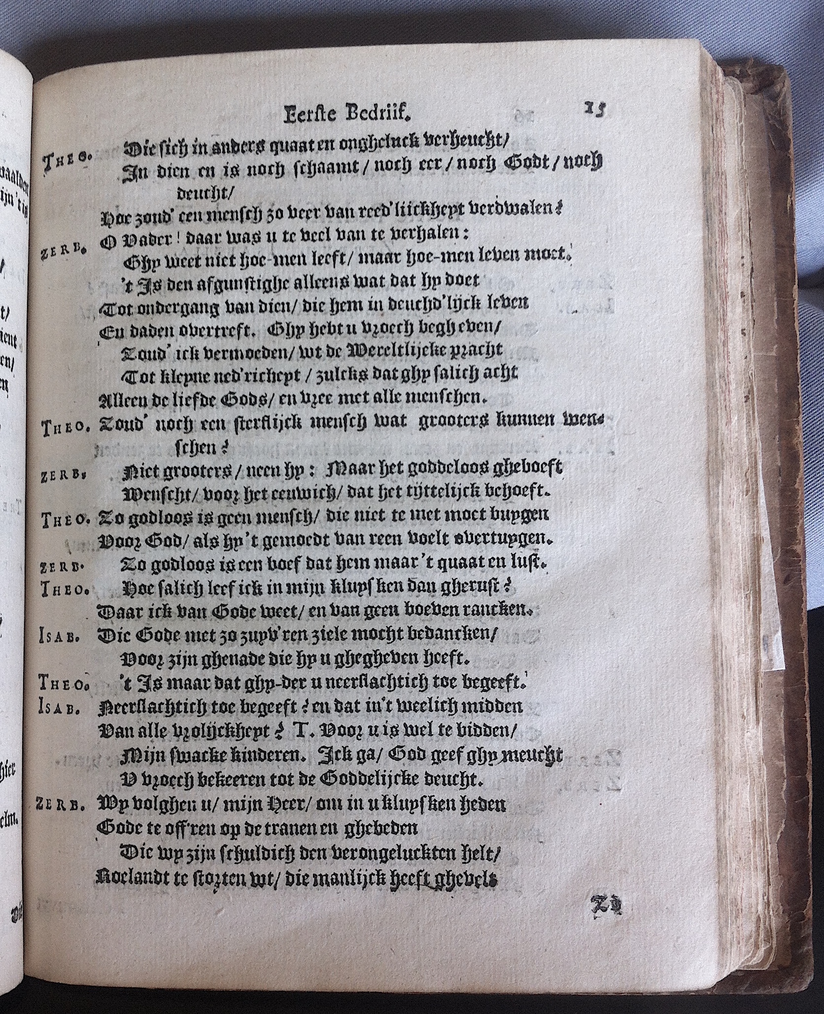 CosterIsabella1619p15.jpg