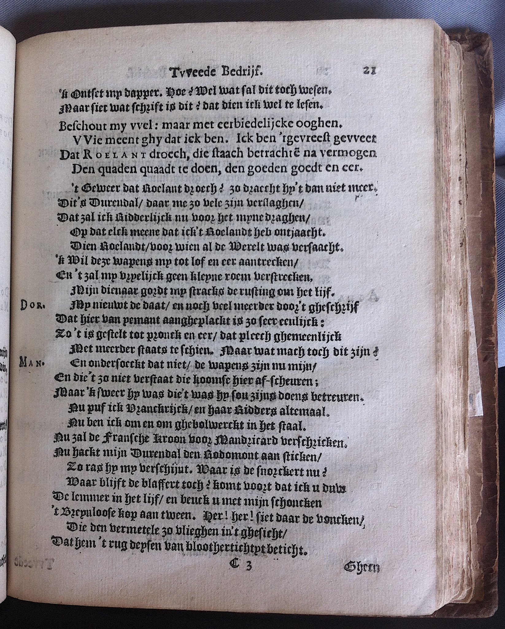 CosterIsabella1619p21.jpg