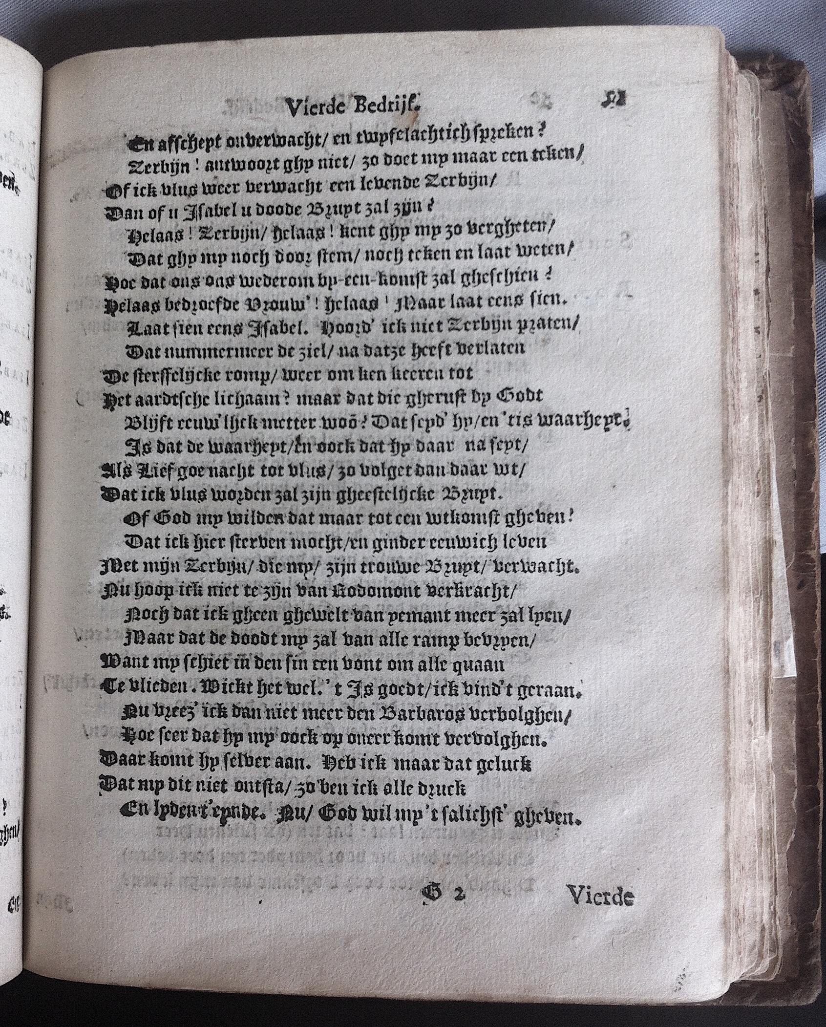 CosterIsabella1619p51.jpg