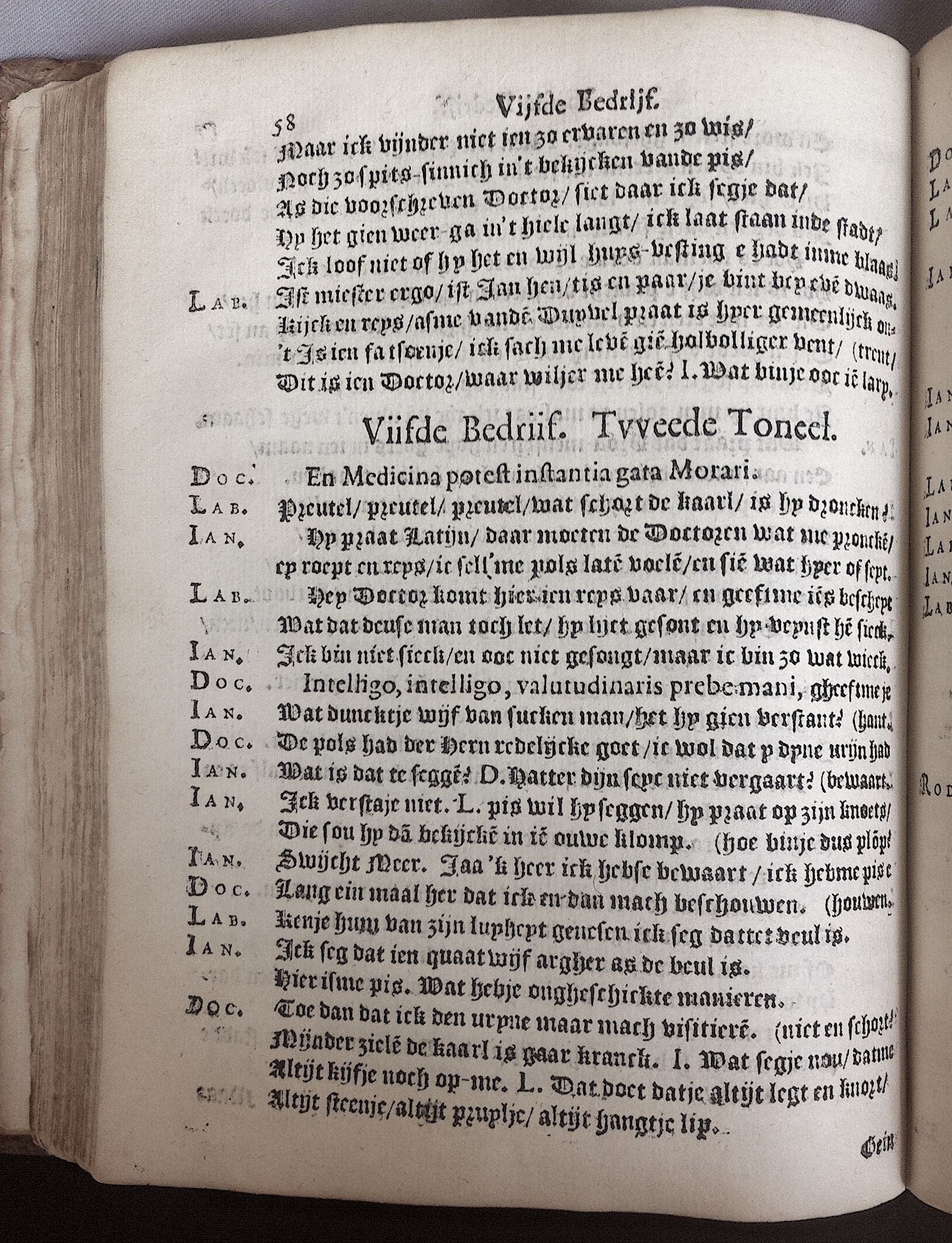 CosterIsabella1619p58.jpg