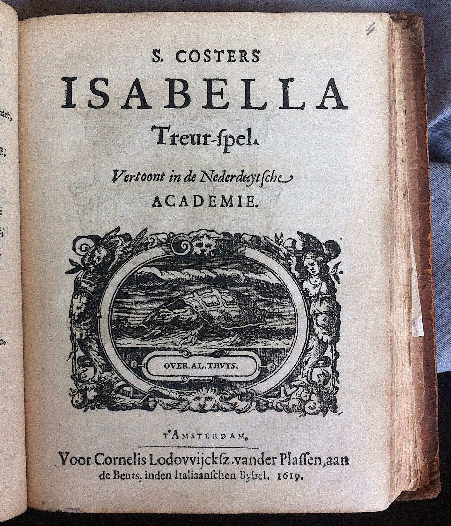 CosterIsabella1619a01