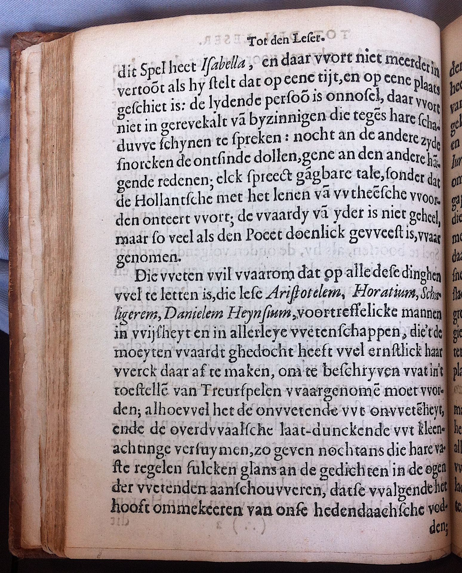 CosterIsabella1619a04