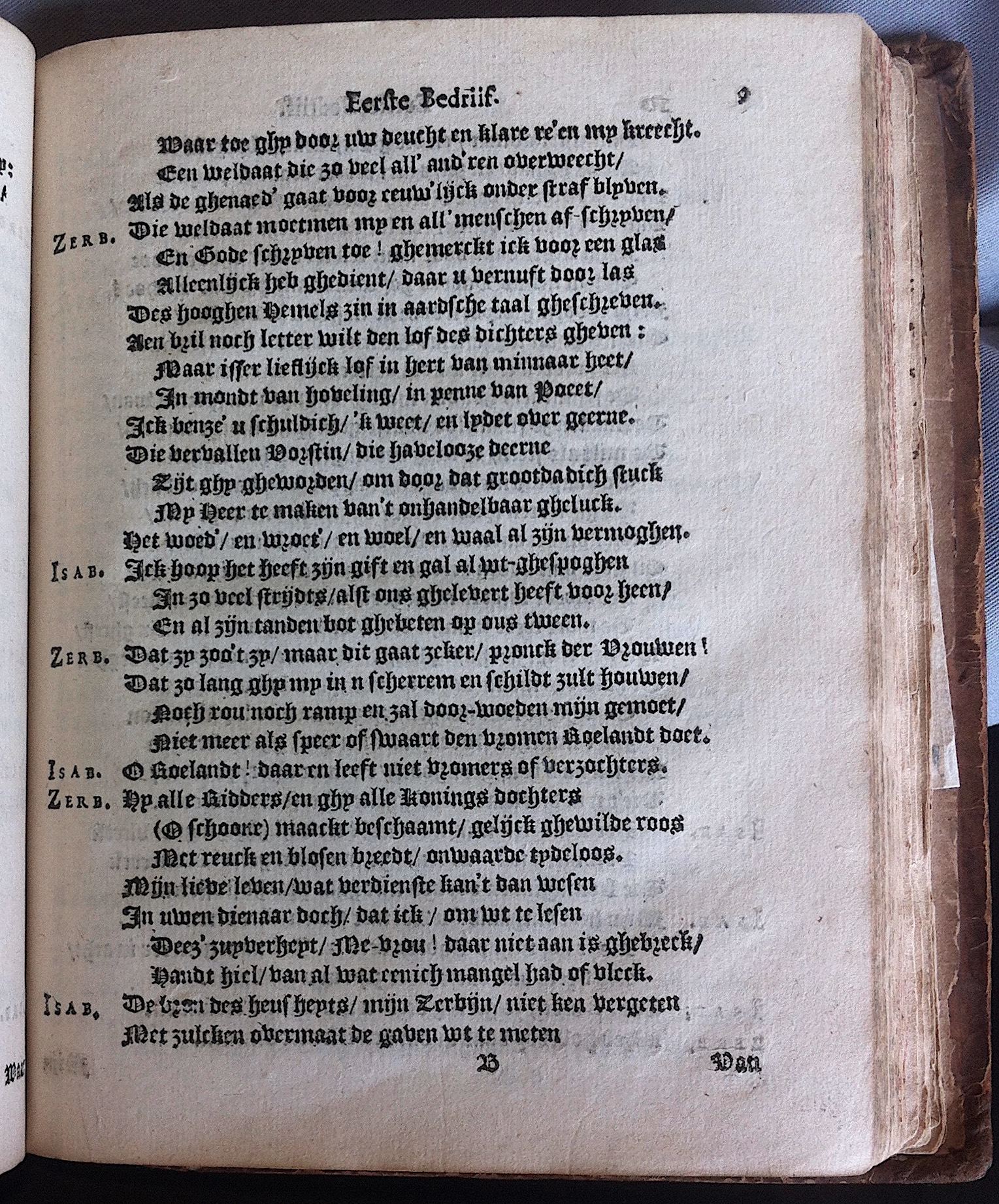 CosterIsabella1619p09