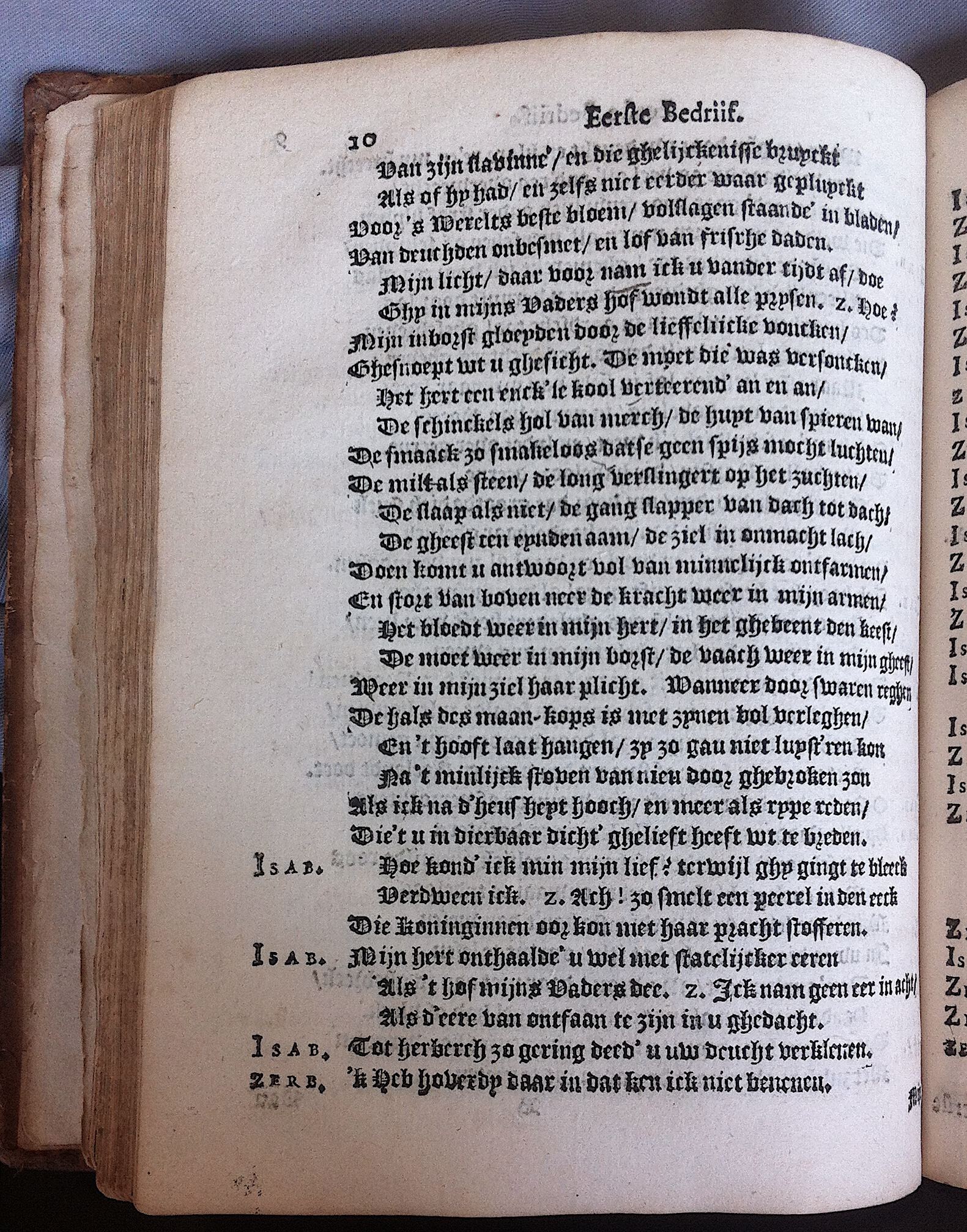 CosterIsabella1619p10