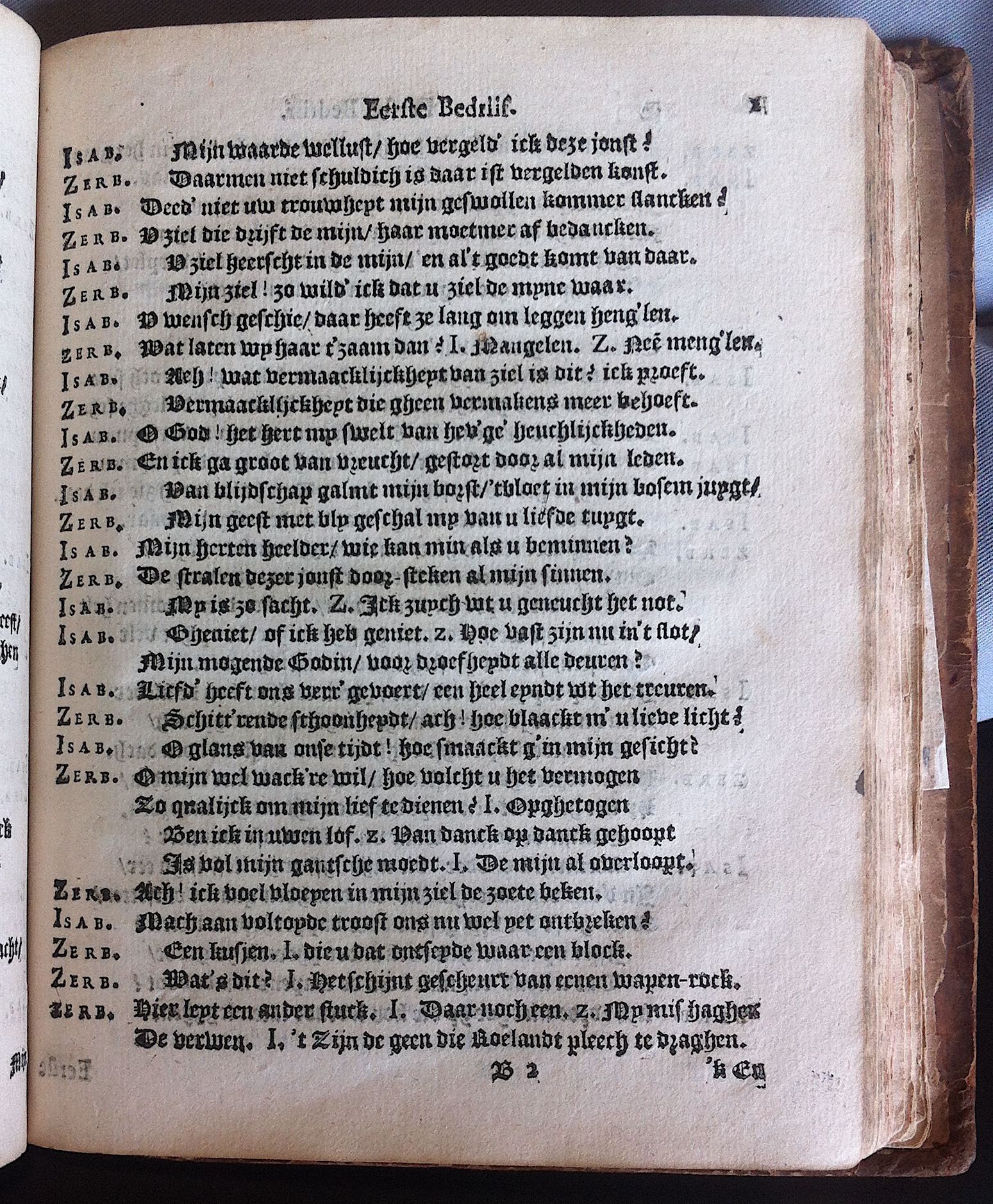 CosterIsabella1619p11