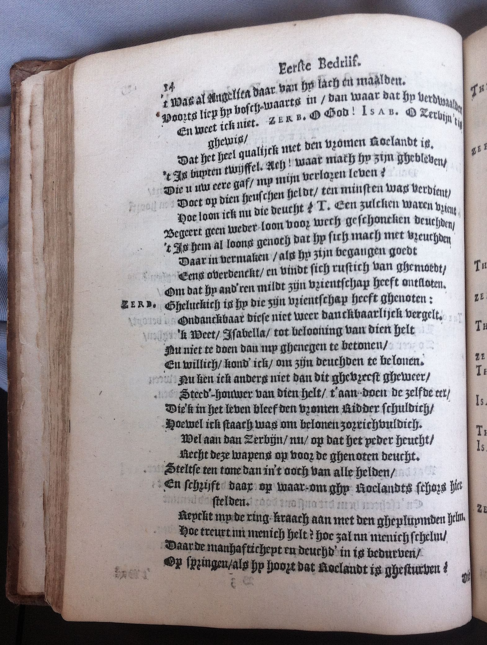 CosterIsabella1619p14