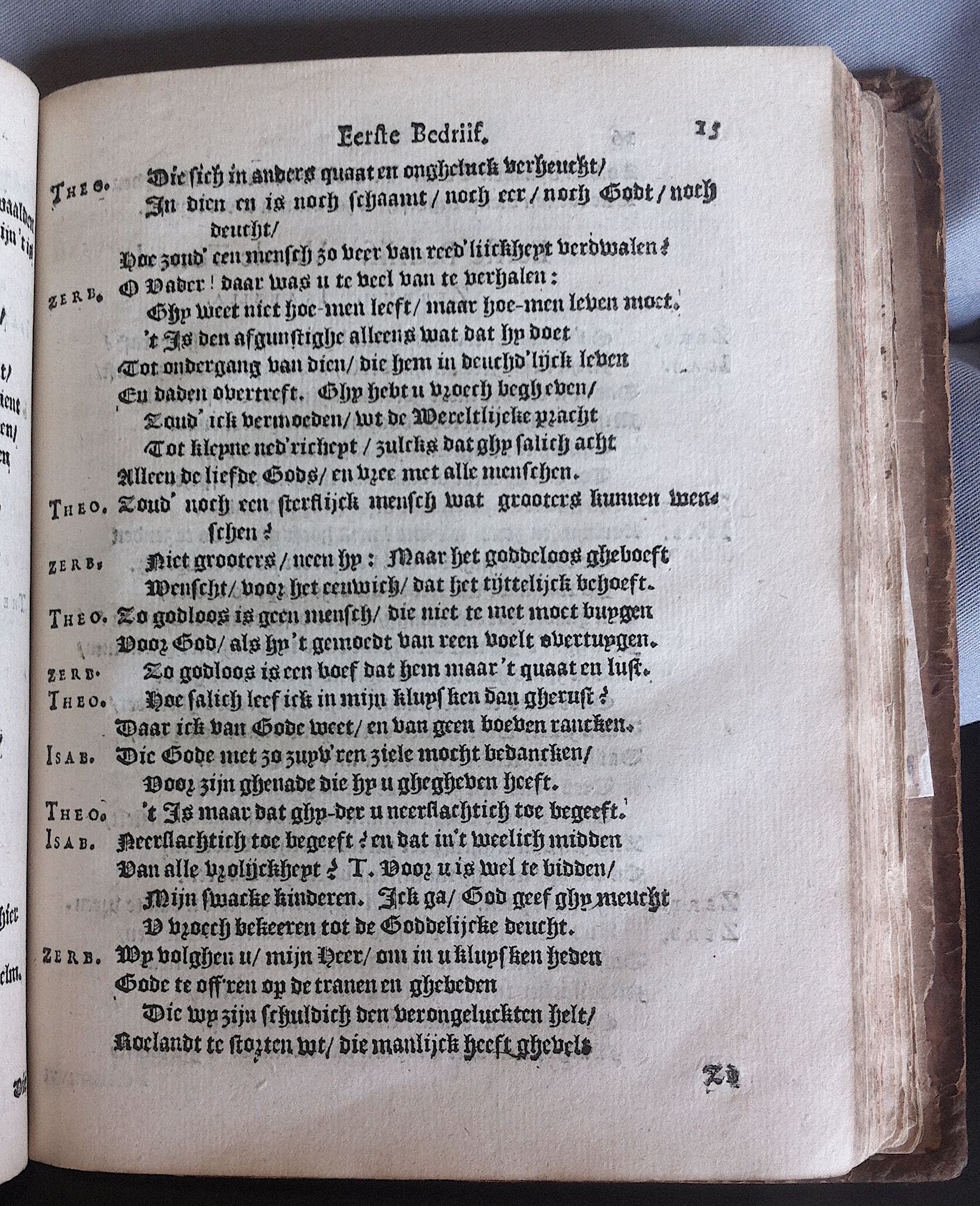 CosterIsabella1619p15