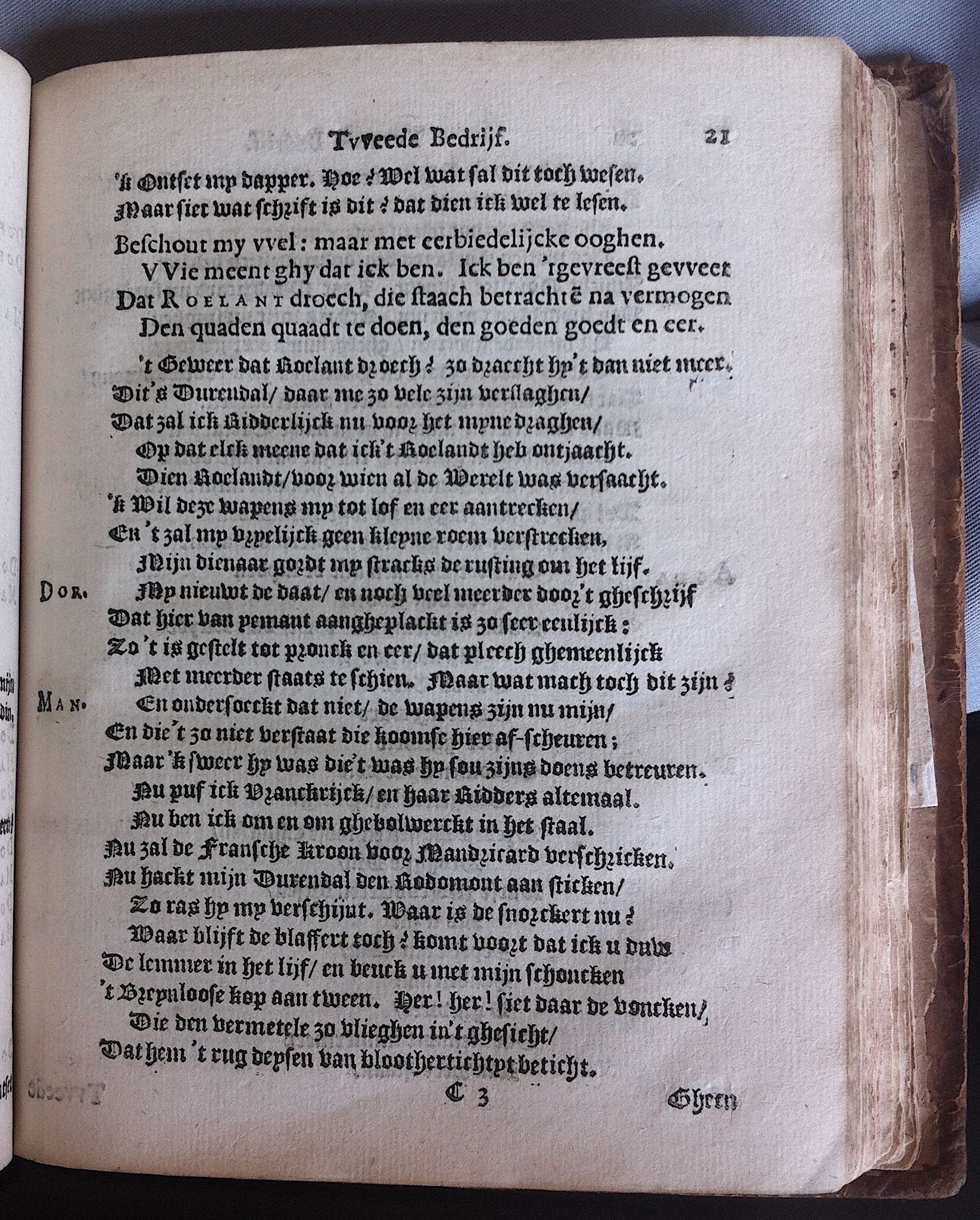 CosterIsabella1619p21