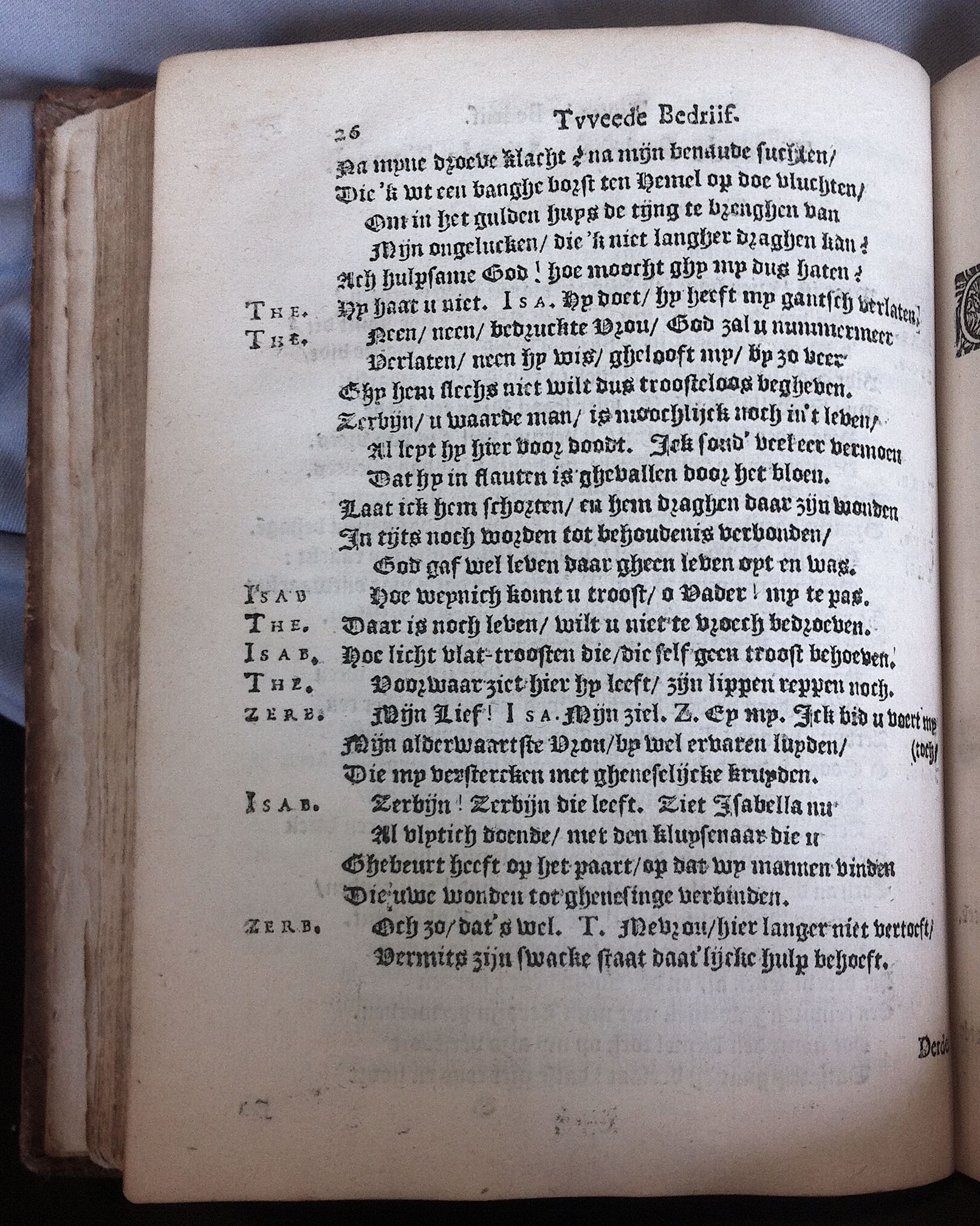 CosterIsabella1619p26