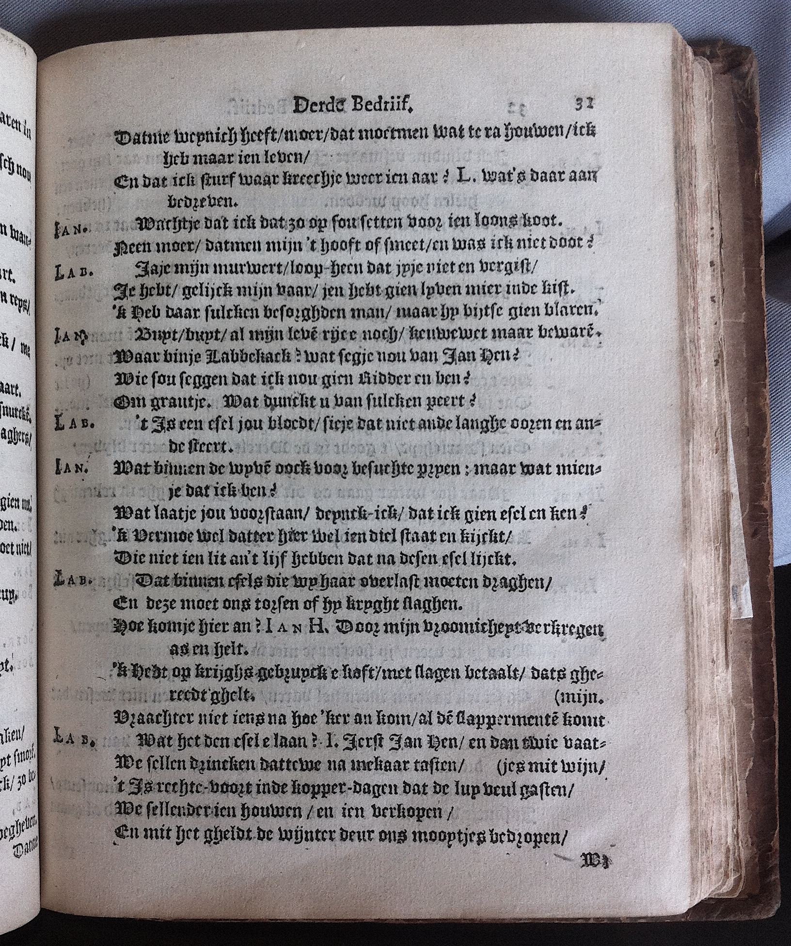 CosterIsabella1619p31
