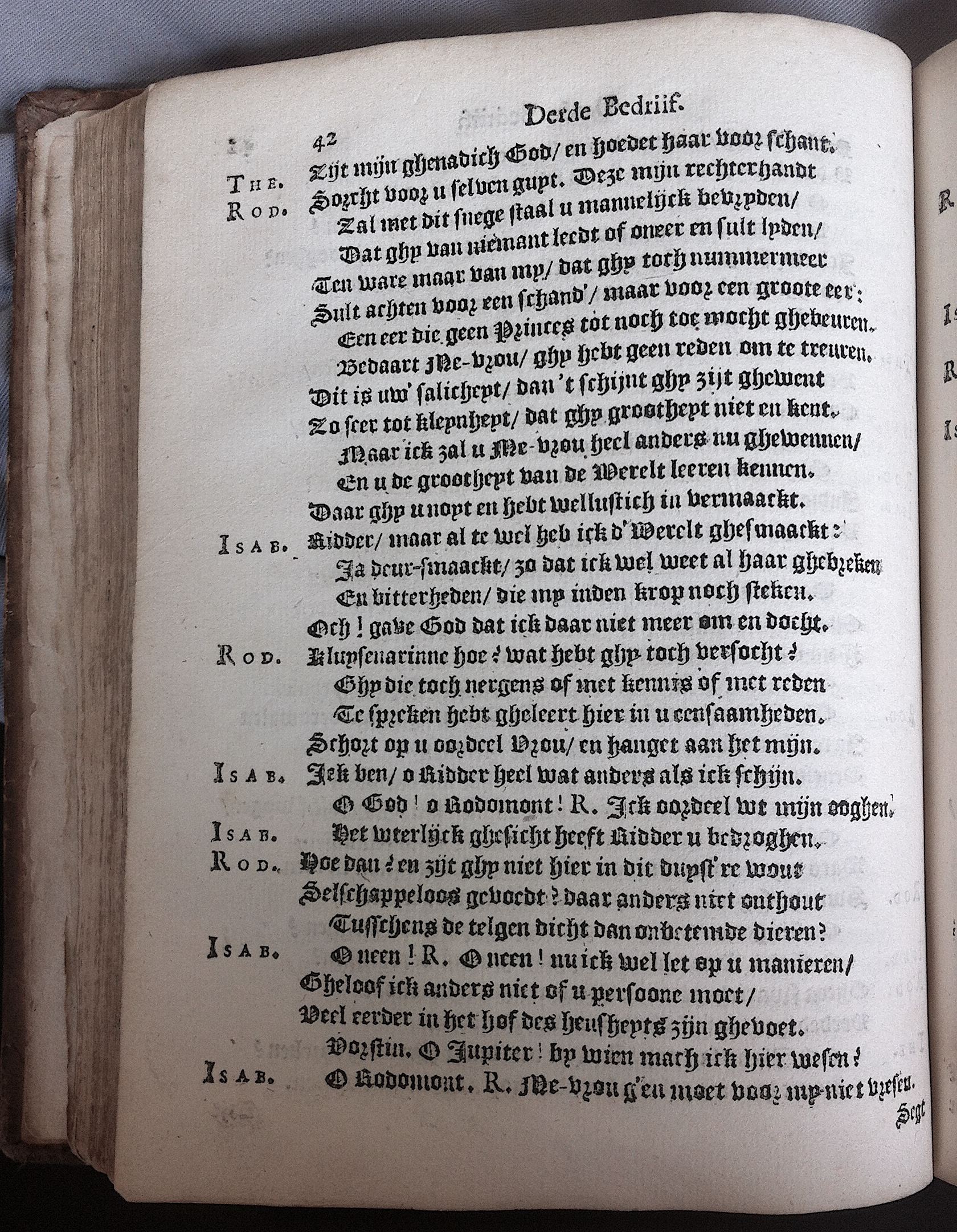 CosterIsabella1619p42