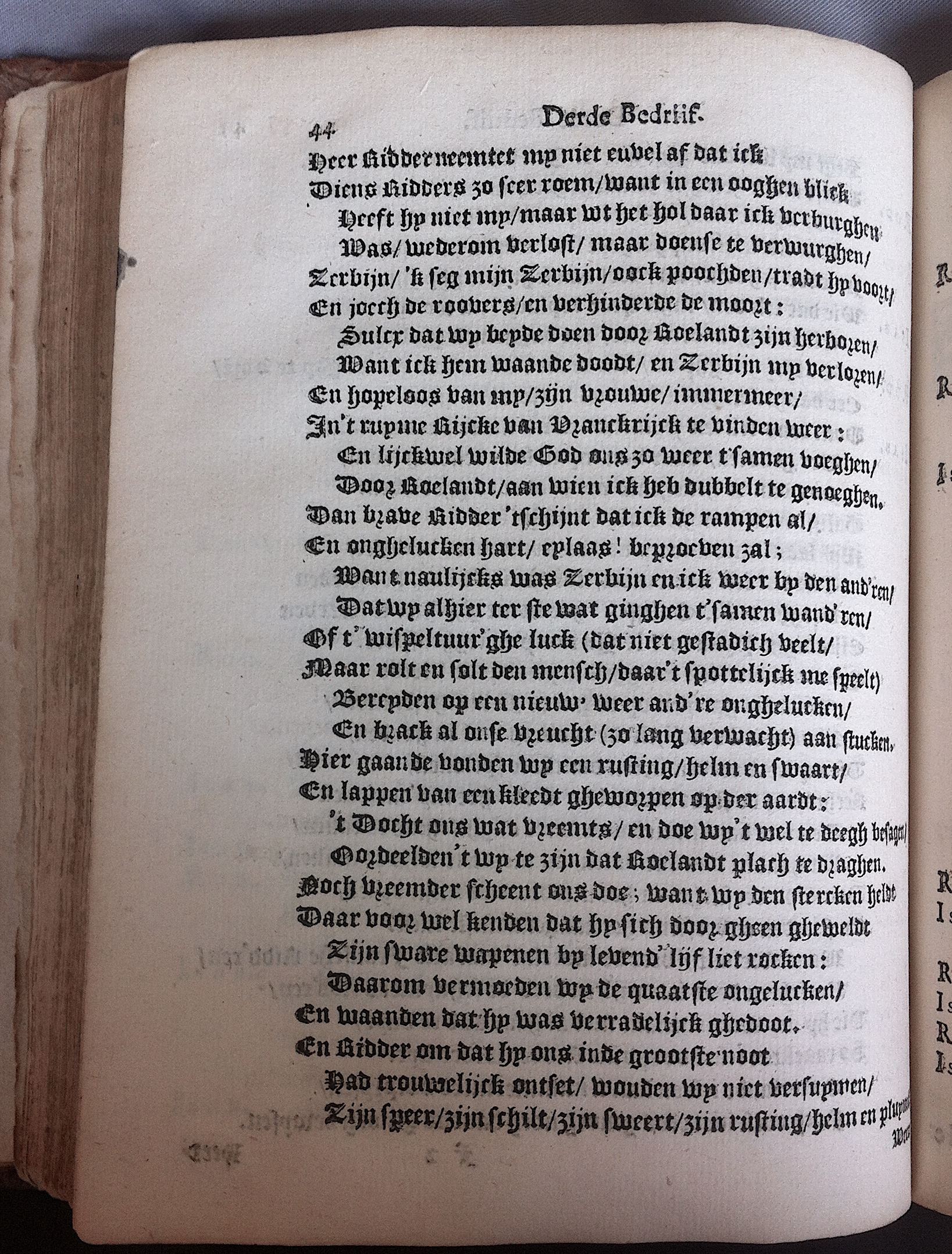 CosterIsabella1619p44