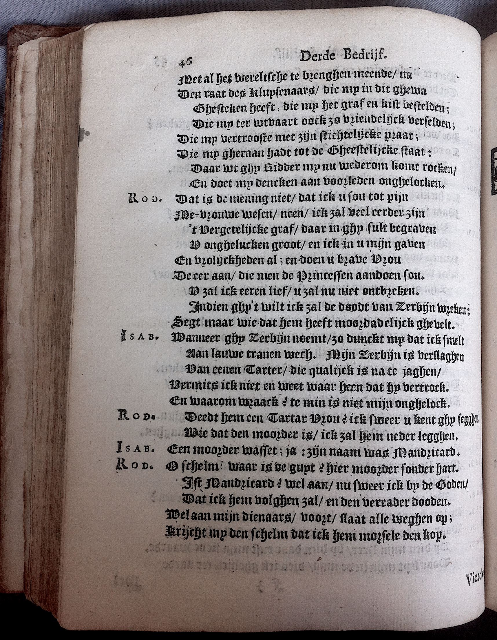 CosterIsabella1619p46