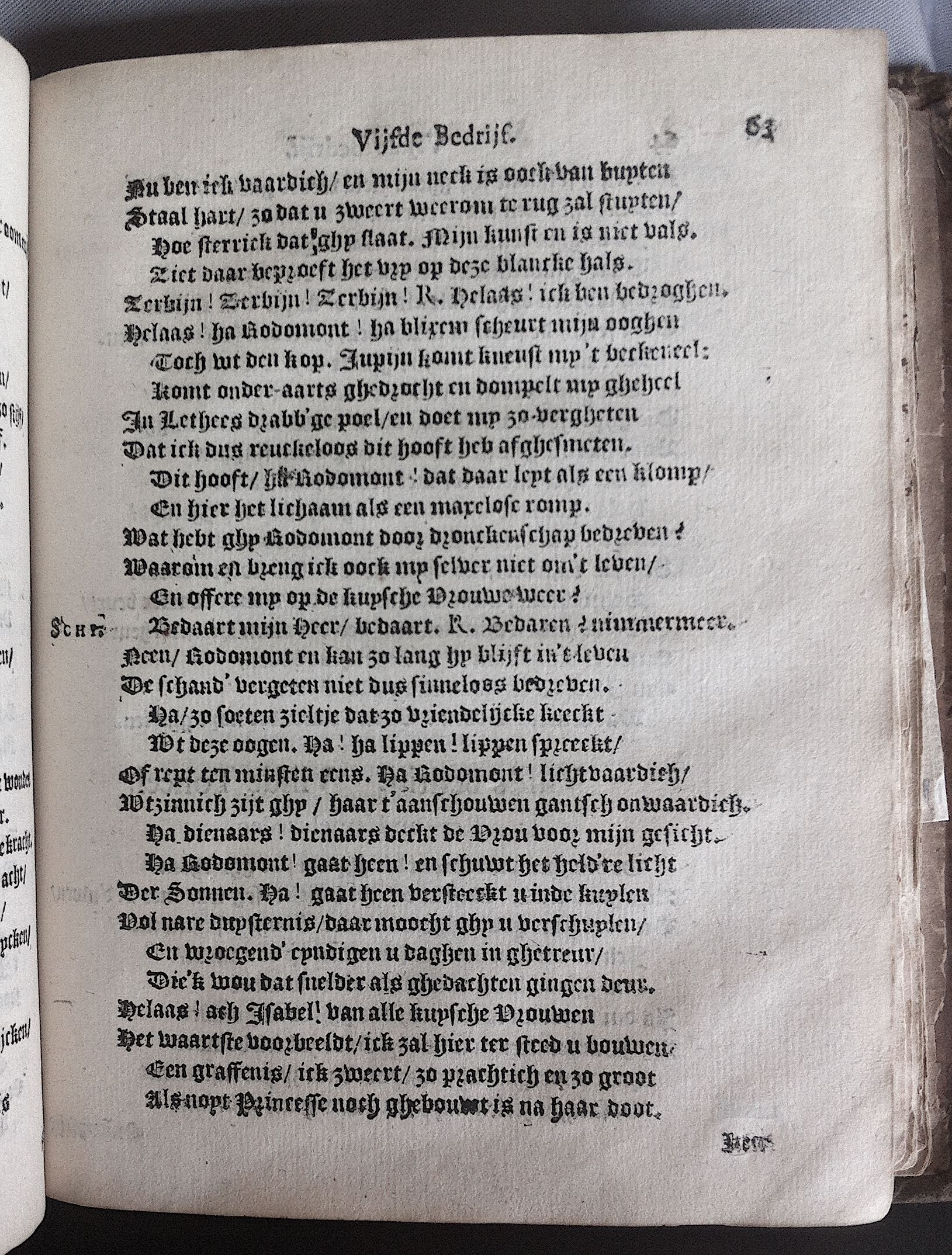 CosterIsabella1619p63