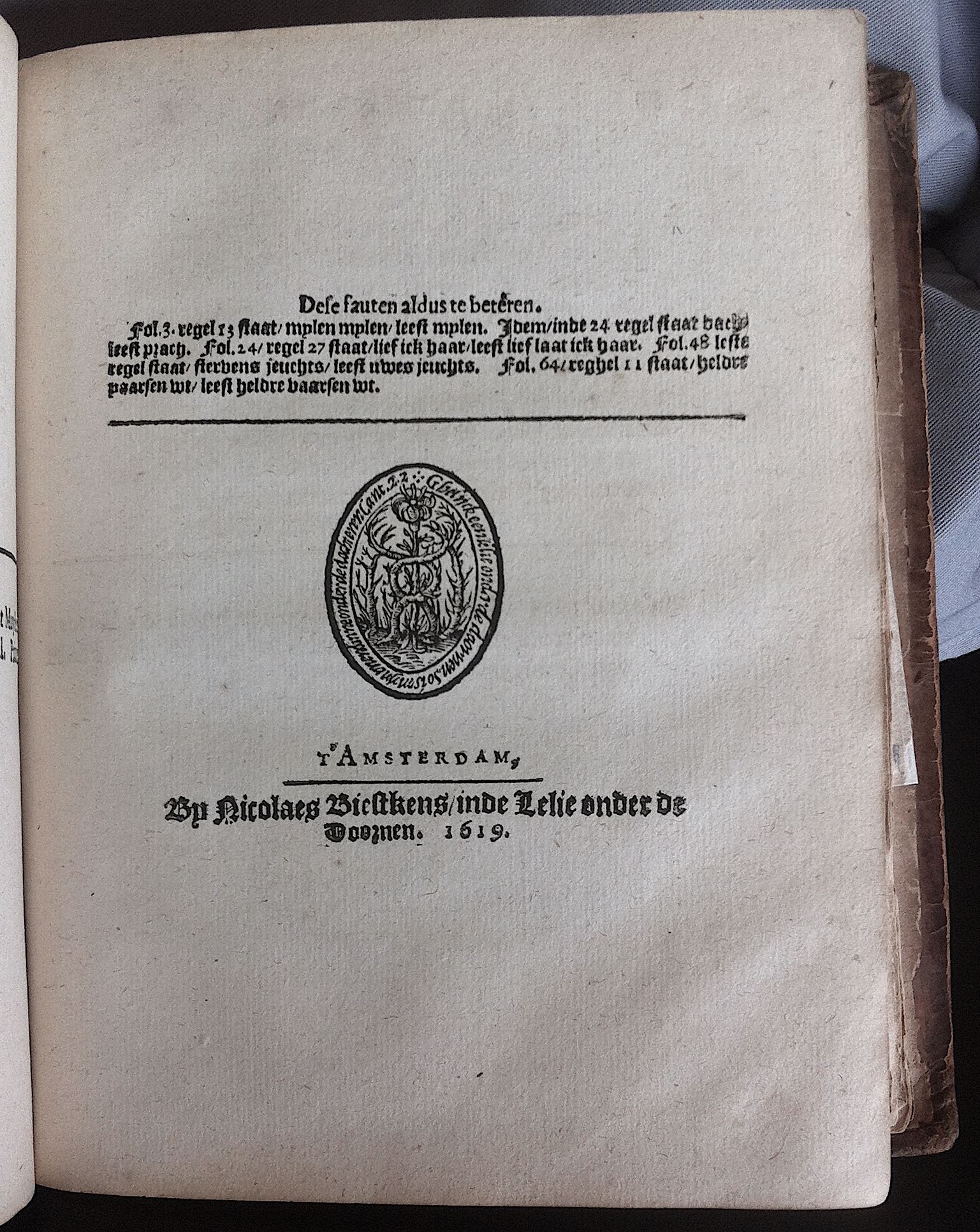 CosterIsabella1619p71