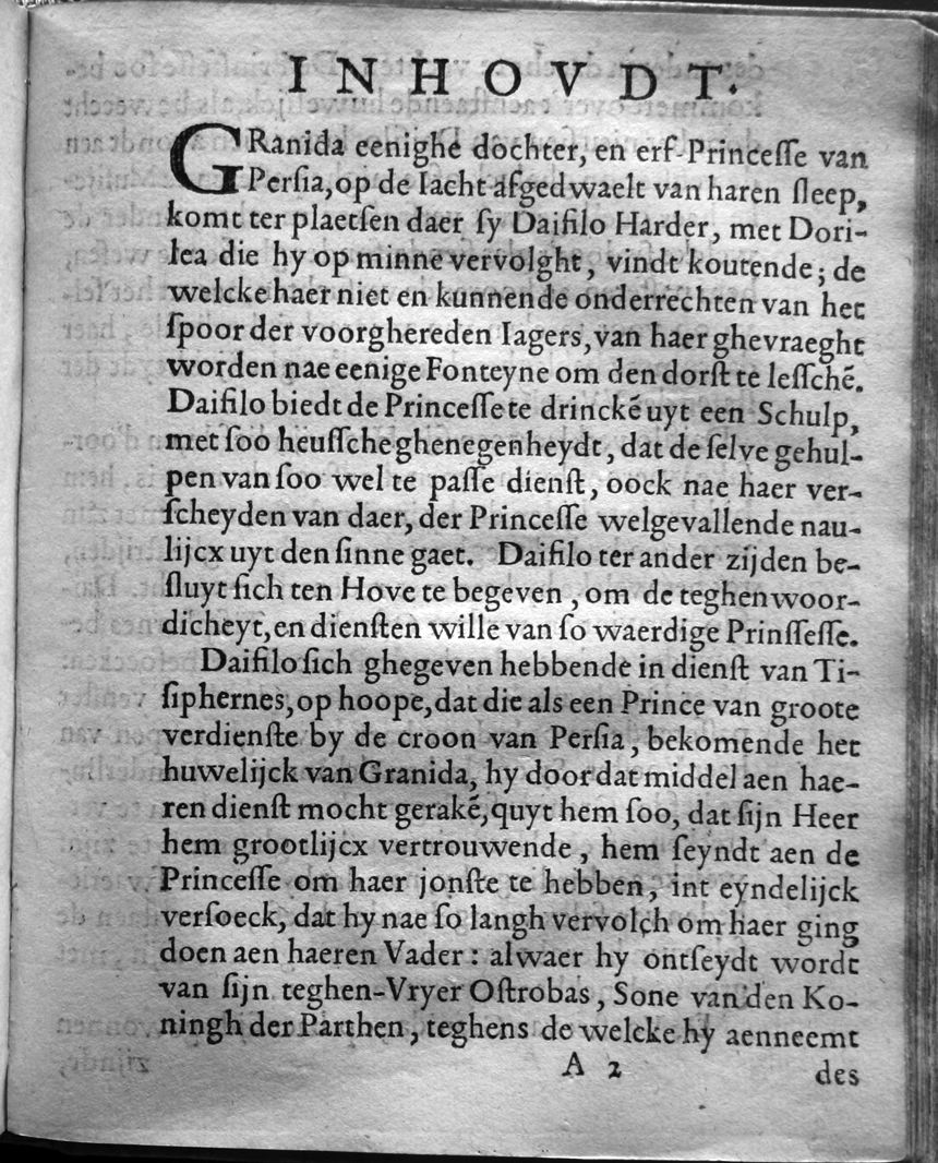 HooftGranida1615p03.jpg