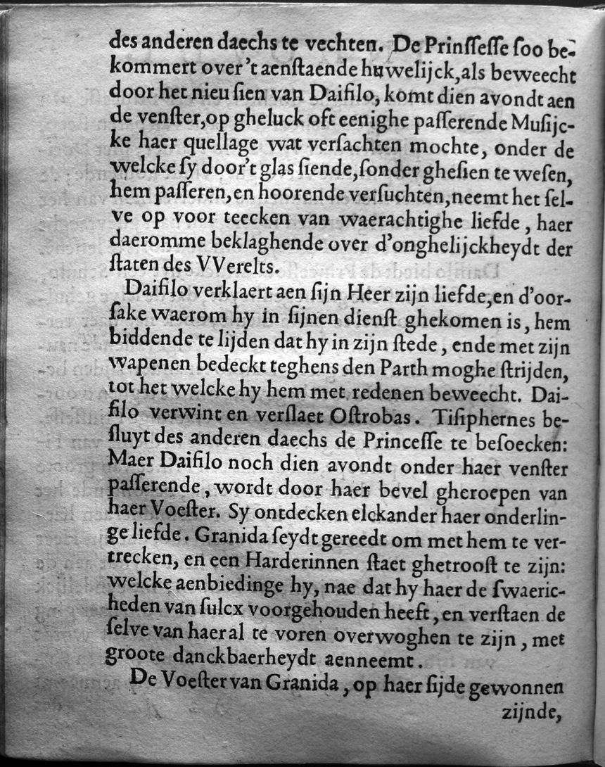 HooftGranida1615p04.jpg