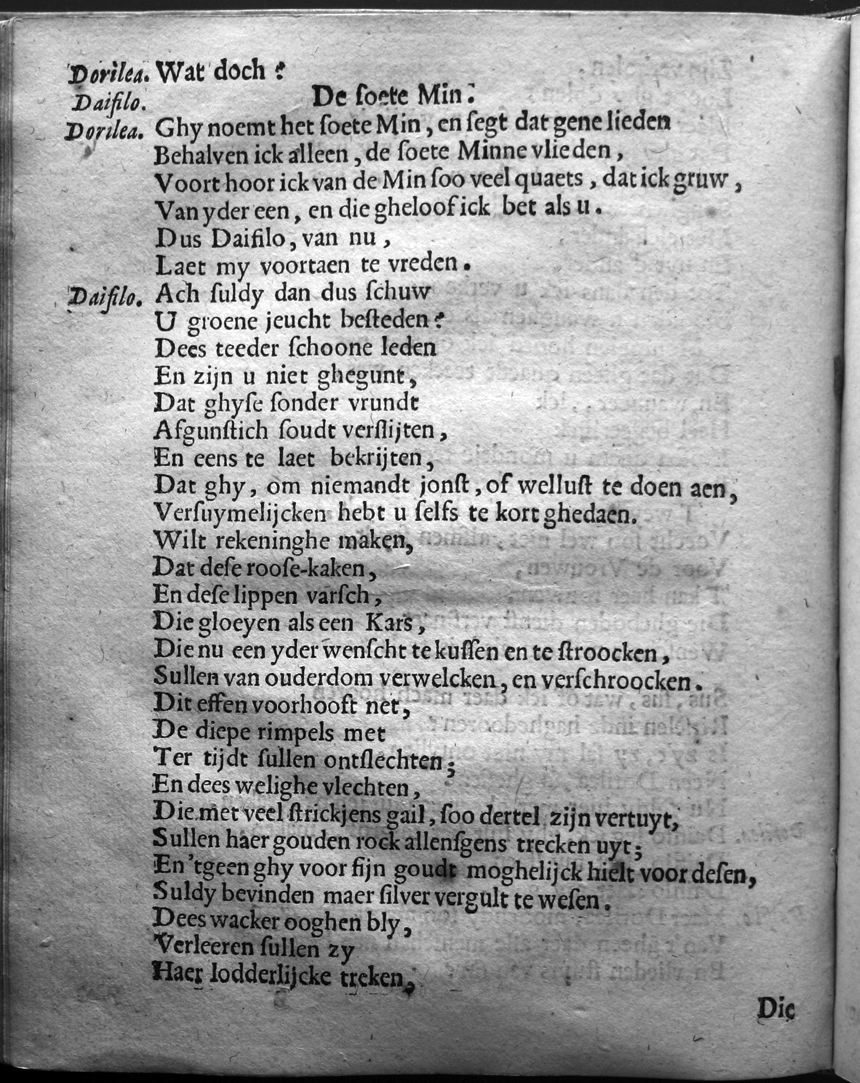 HooftGranida1615p10.jpg