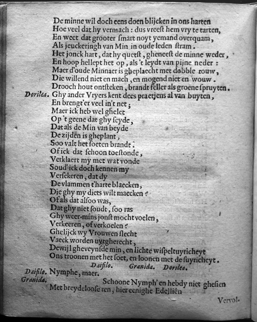 HooftGranida1615p14.jpg