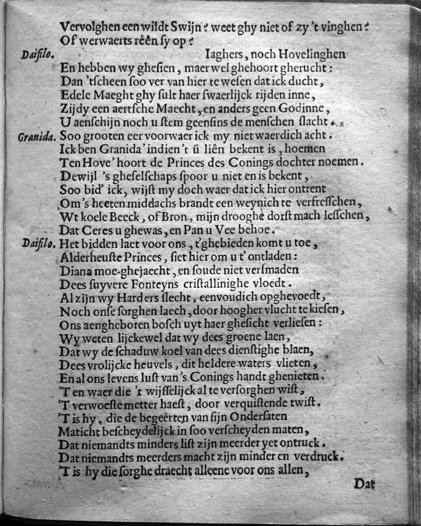 HooftGranida1615p15.jpg