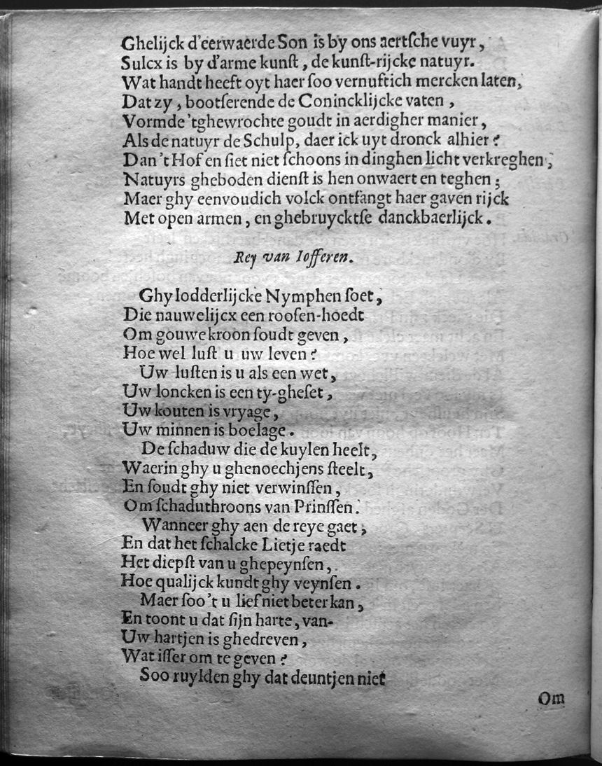 HooftGranida1615p18.jpg