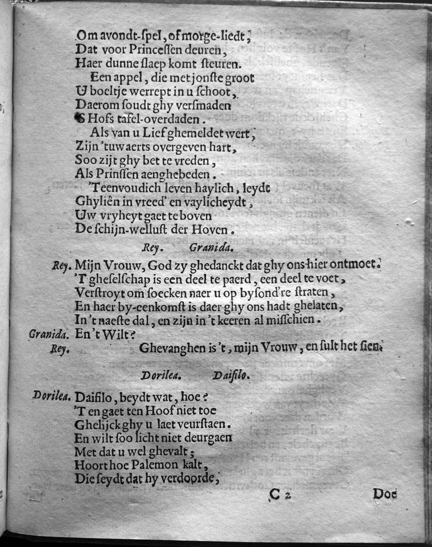 HooftGranida1615p19.jpg