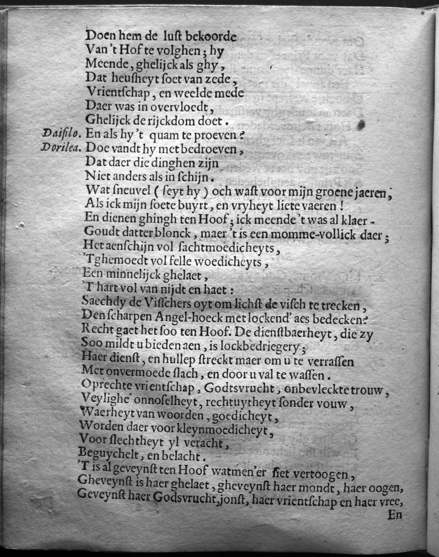 HooftGranida1615p20.jpg