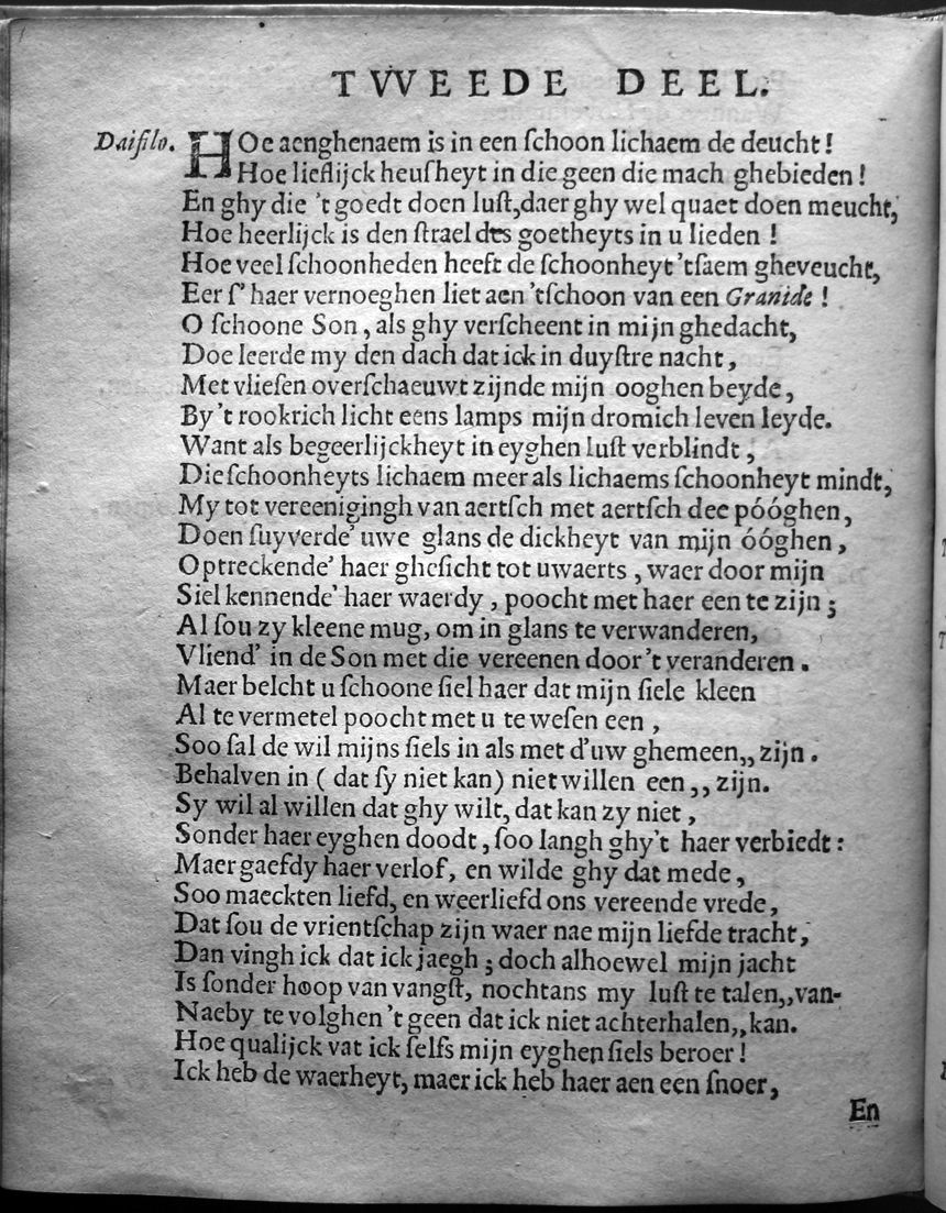 HooftGranida1615p22.jpg