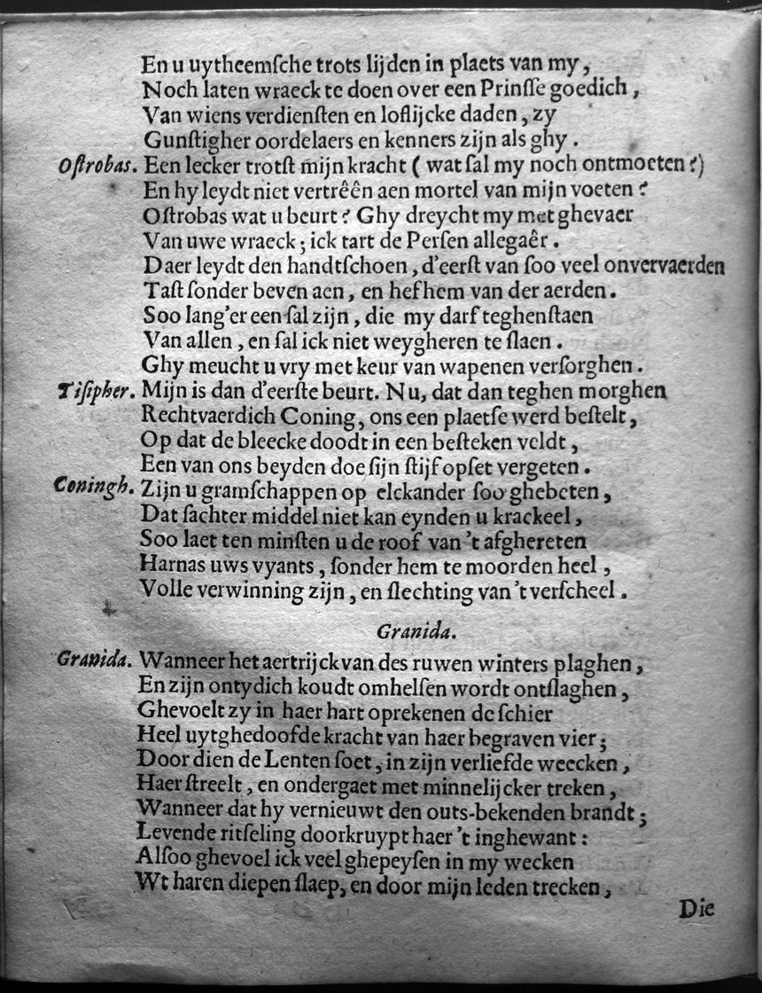 HooftGranida1615p28.jpg