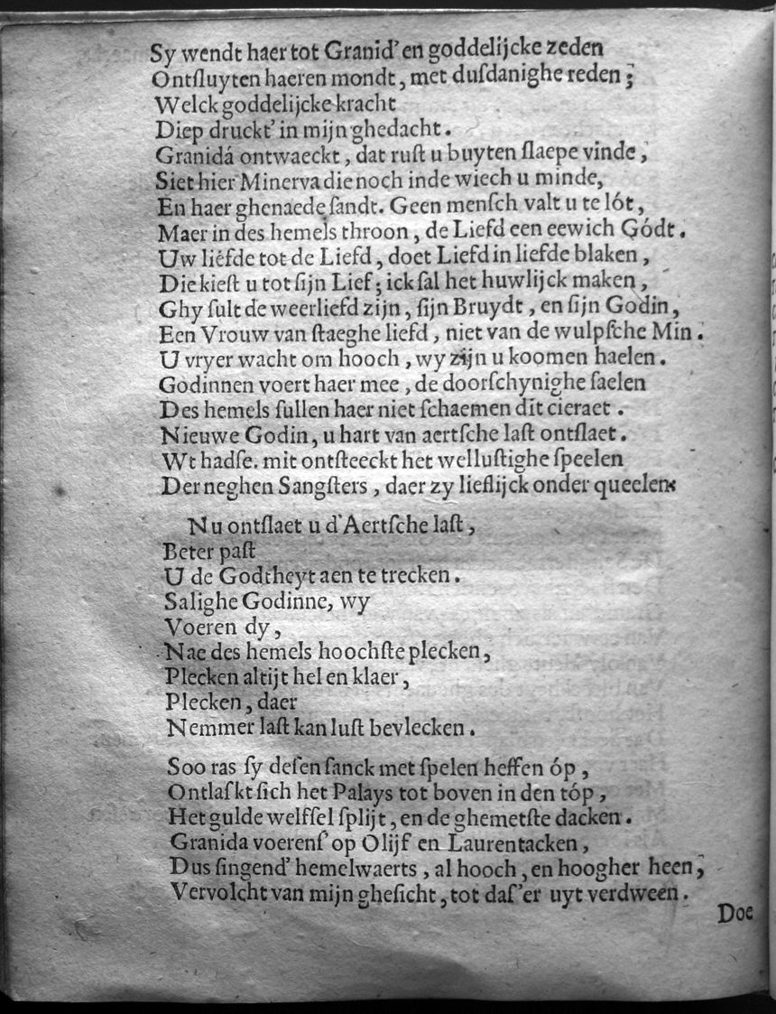 HooftGranida1615p48.jpg