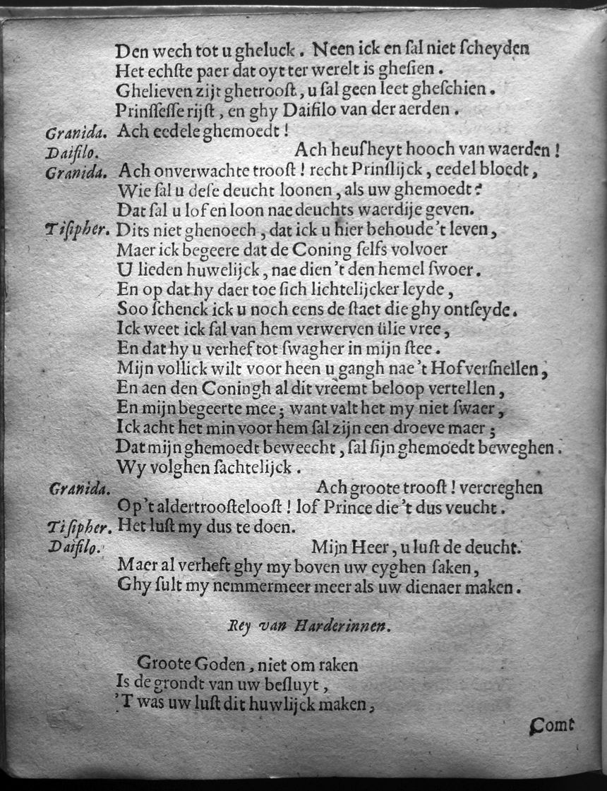 HooftGranida1615p60.jpg