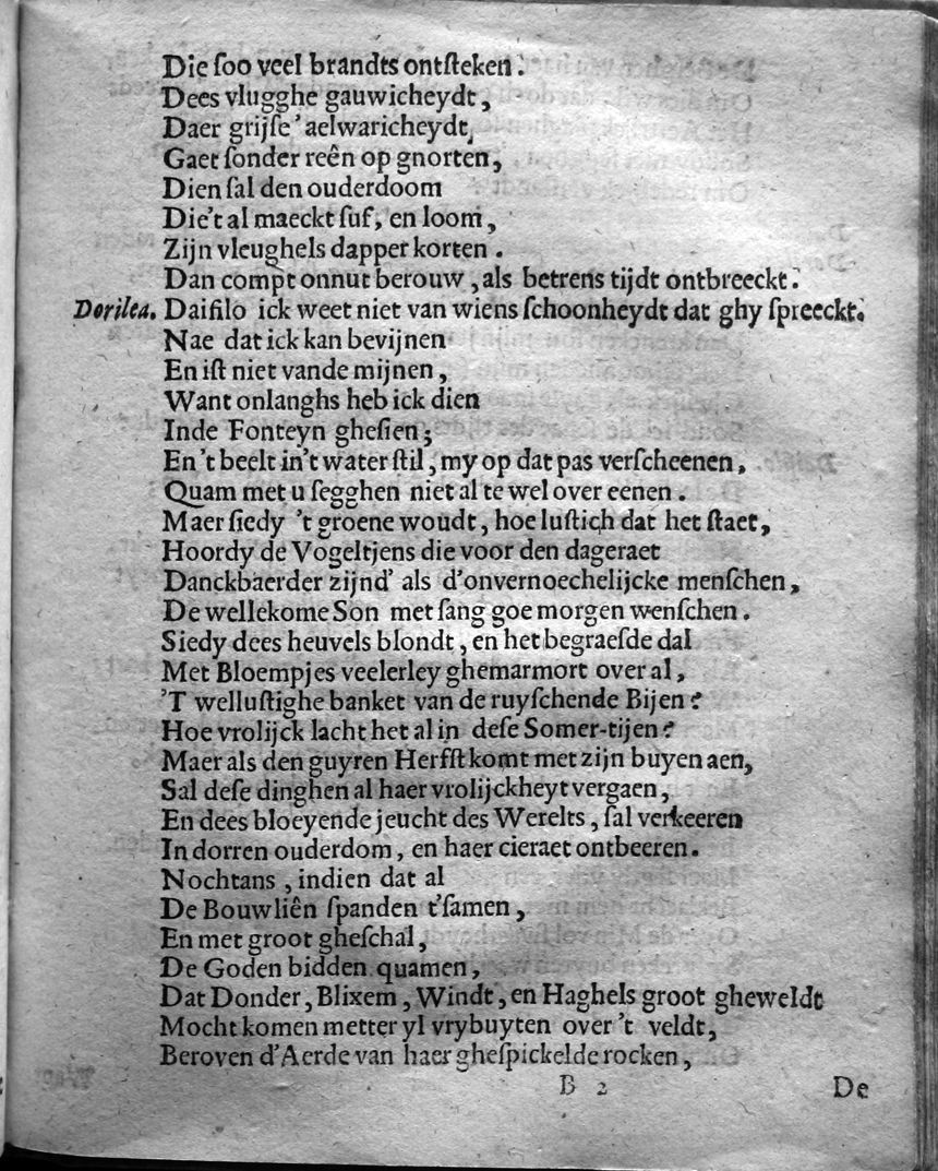 HooftGranida1615p11