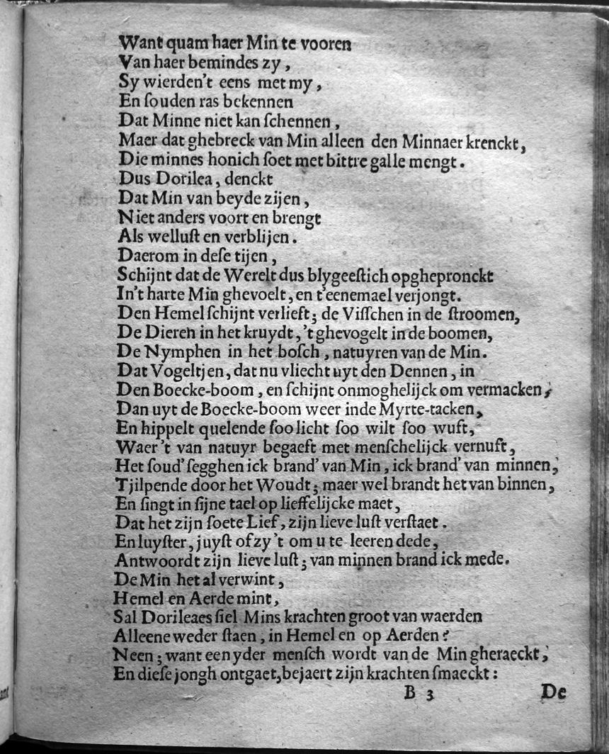 HooftGranida1615p13