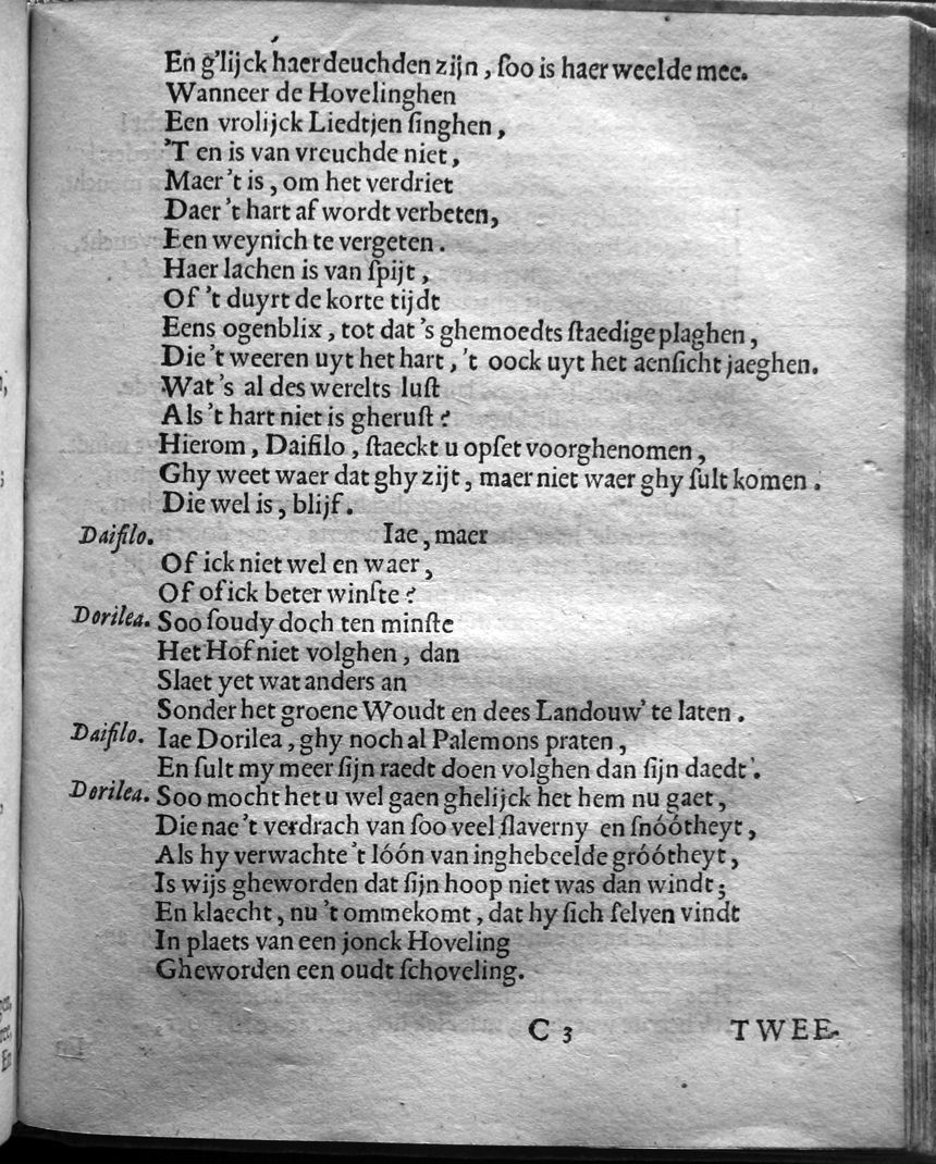 HooftGranida1615p21