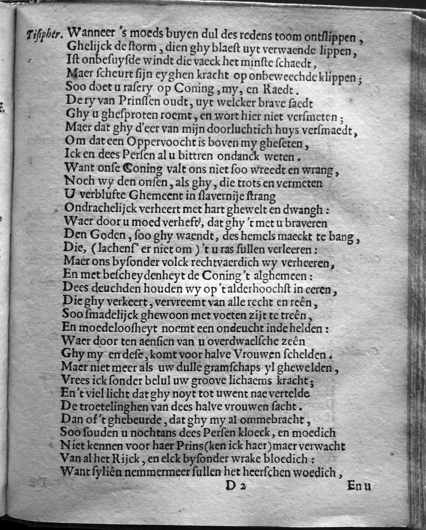 HooftGranida1615p27