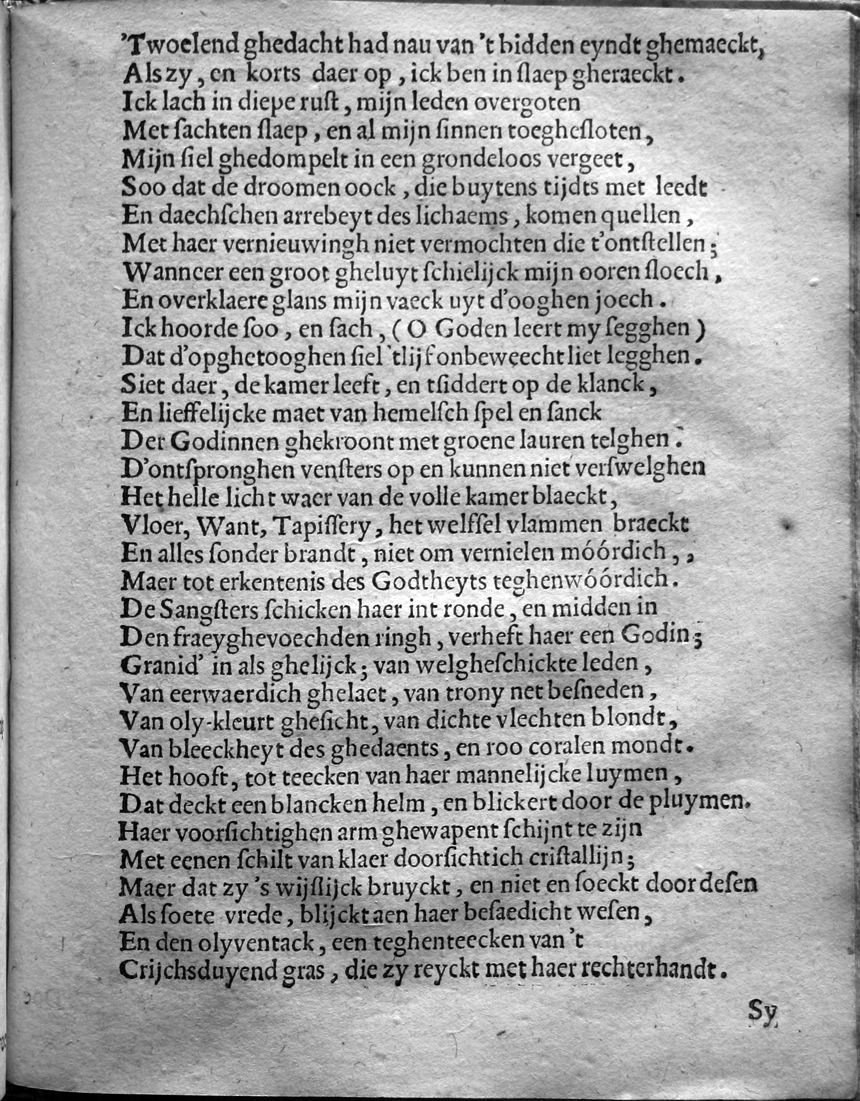 HooftGranida1615p47