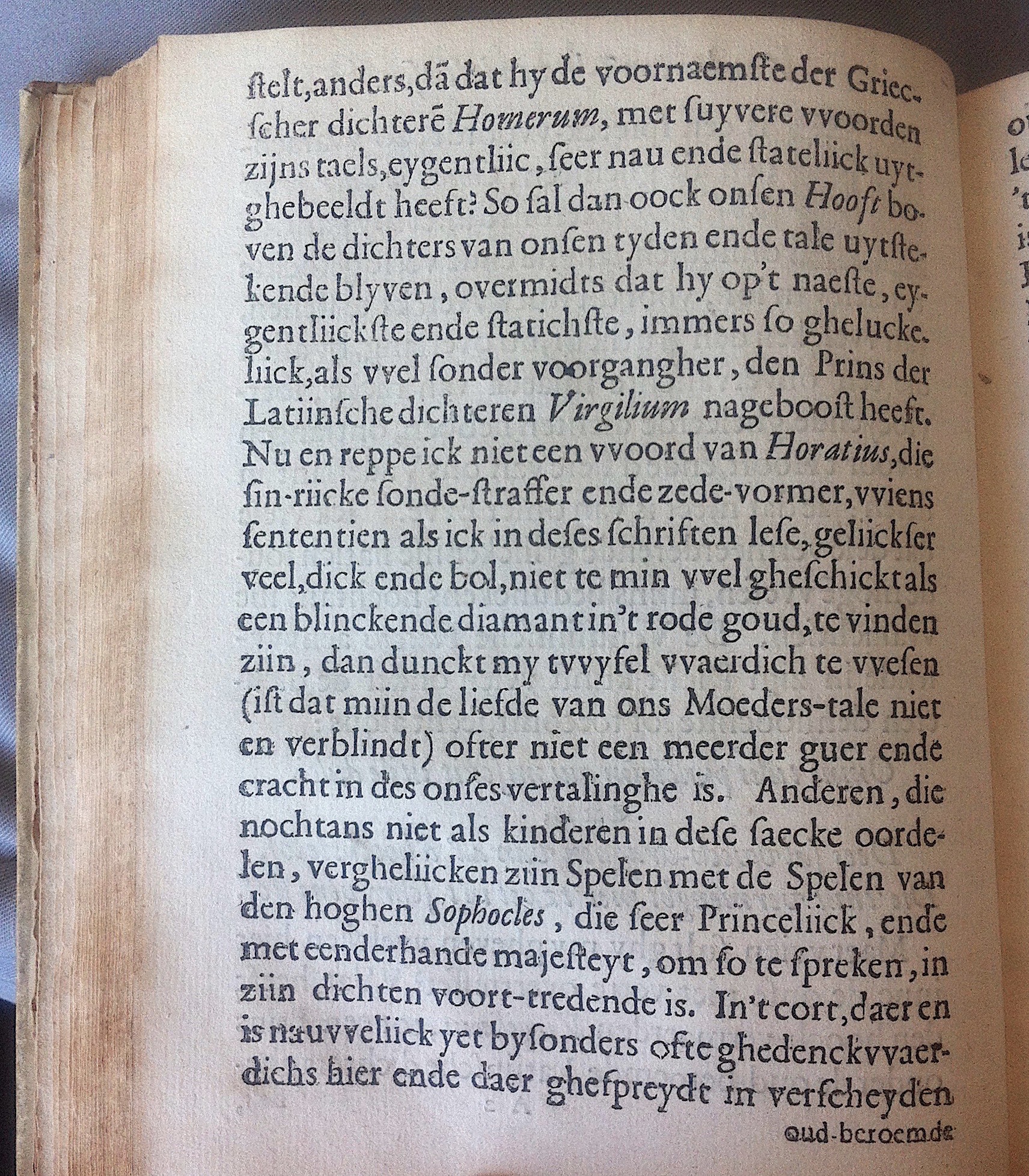 HooftTheseus1614p04.jpg