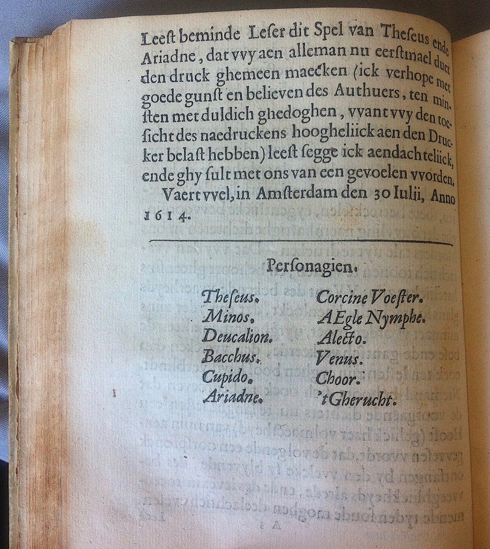 HooftTheseus1614p06.jpg