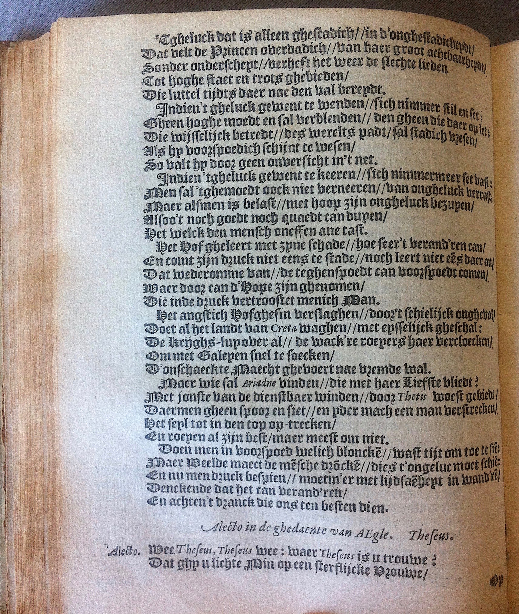 HooftTheseus1614p32.jpg