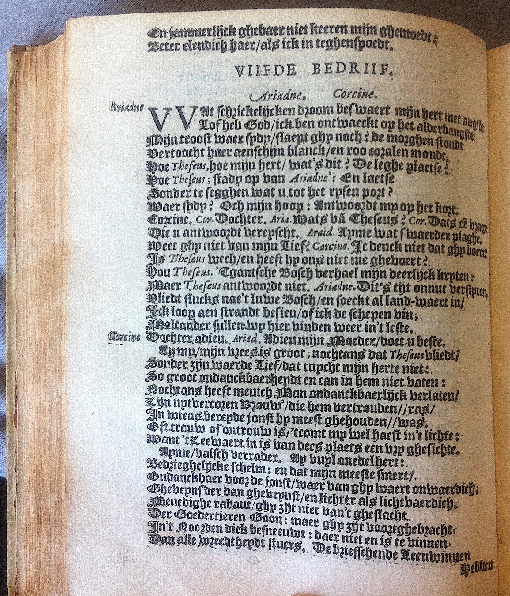 HooftTheseus1614p34.jpg