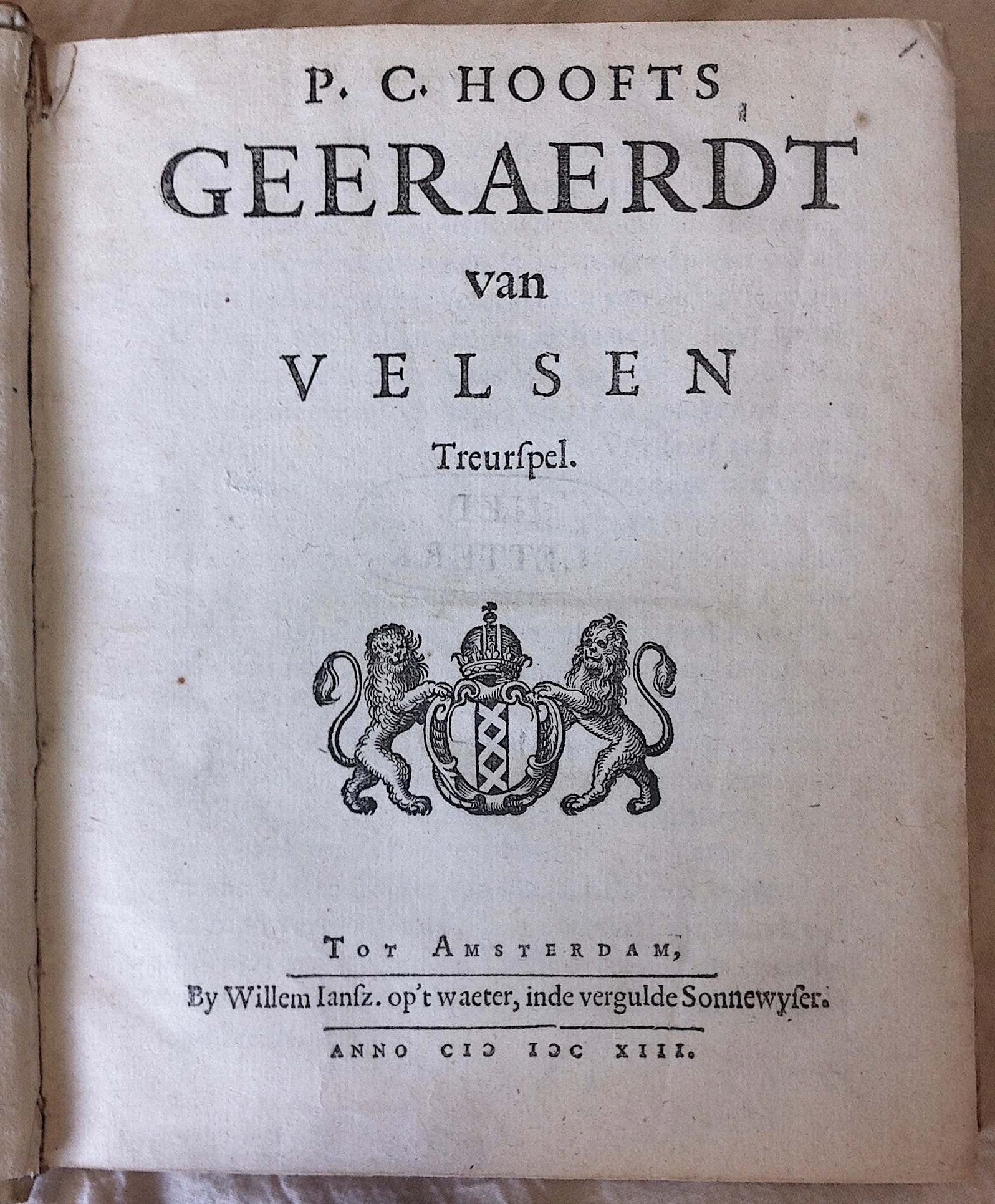 HooftVelsen1613p01.jpg