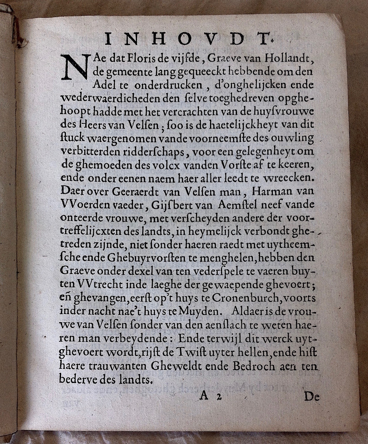 HooftVelsen1613p03.jpg