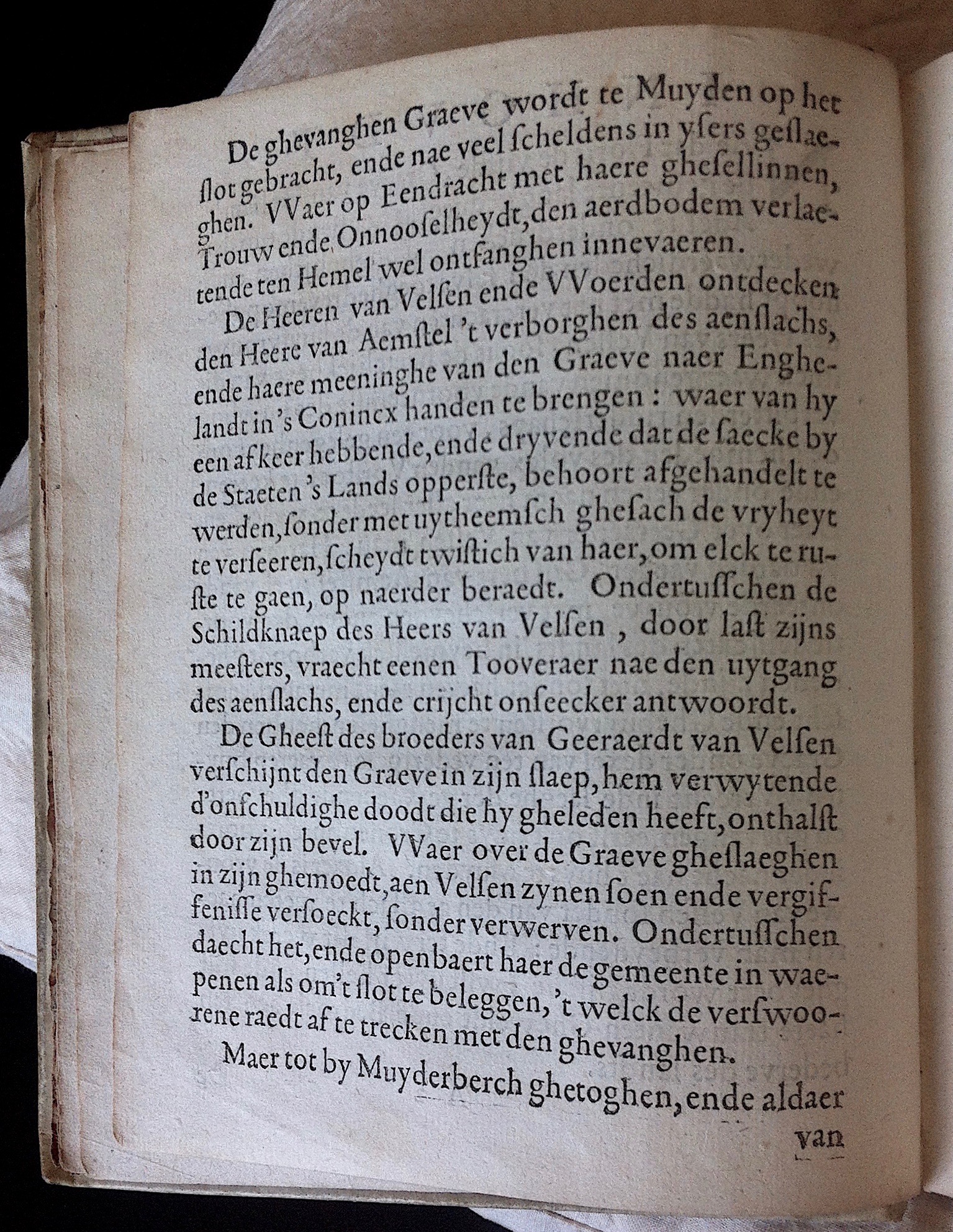 HooftVelsen1613p04.jpg