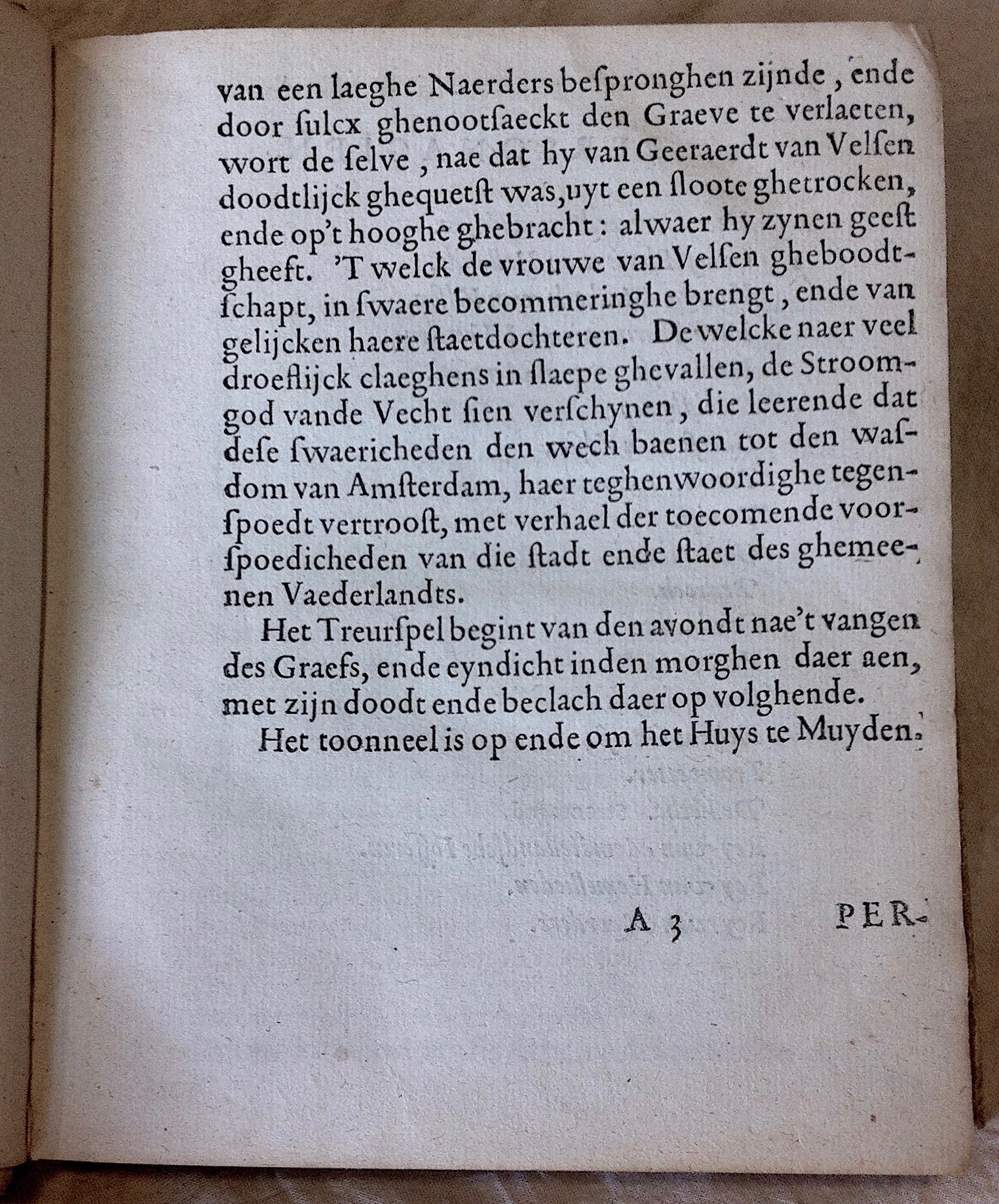 HooftVelsen1613p05.jpg