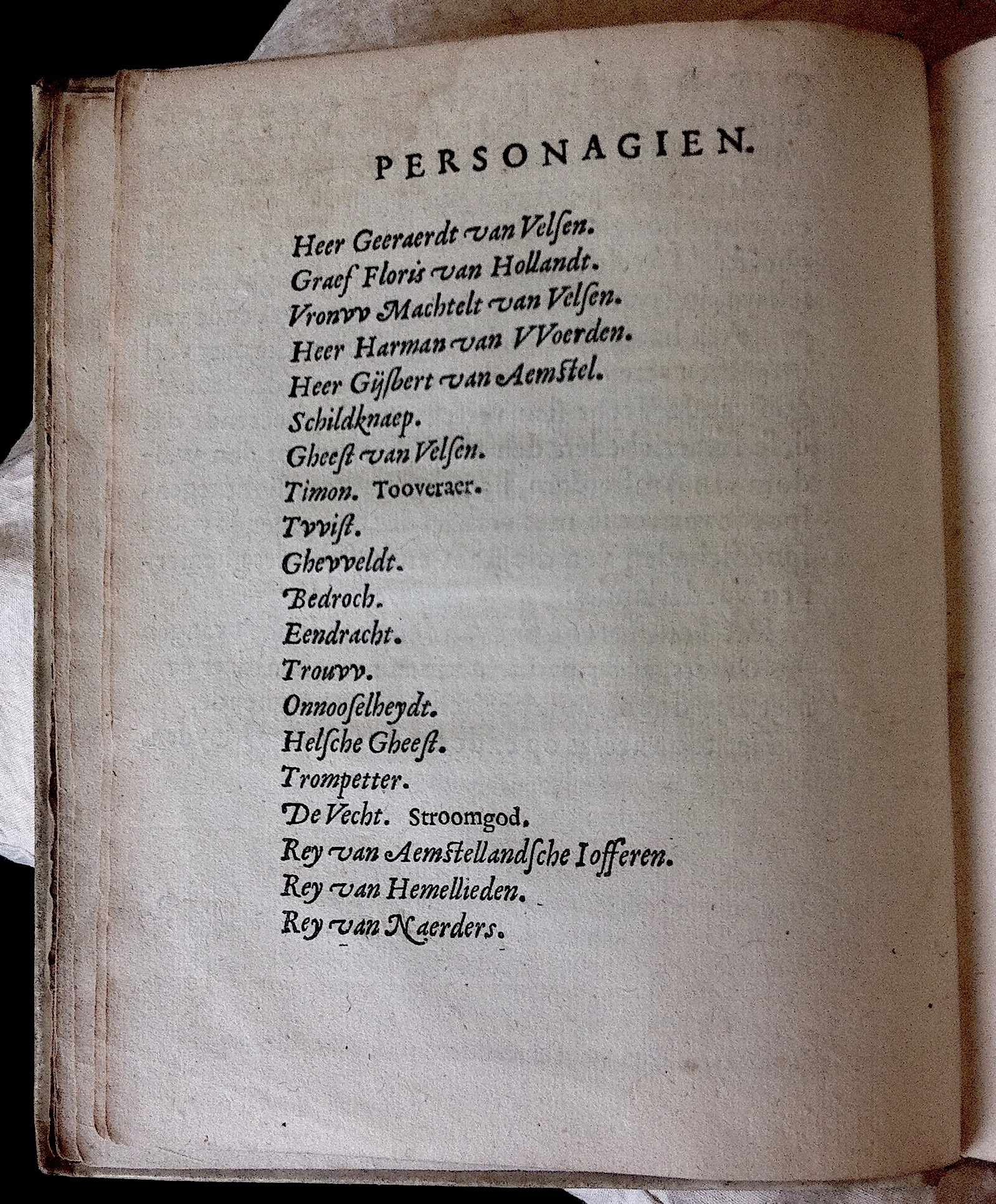 HooftVelsen1613p06.jpg